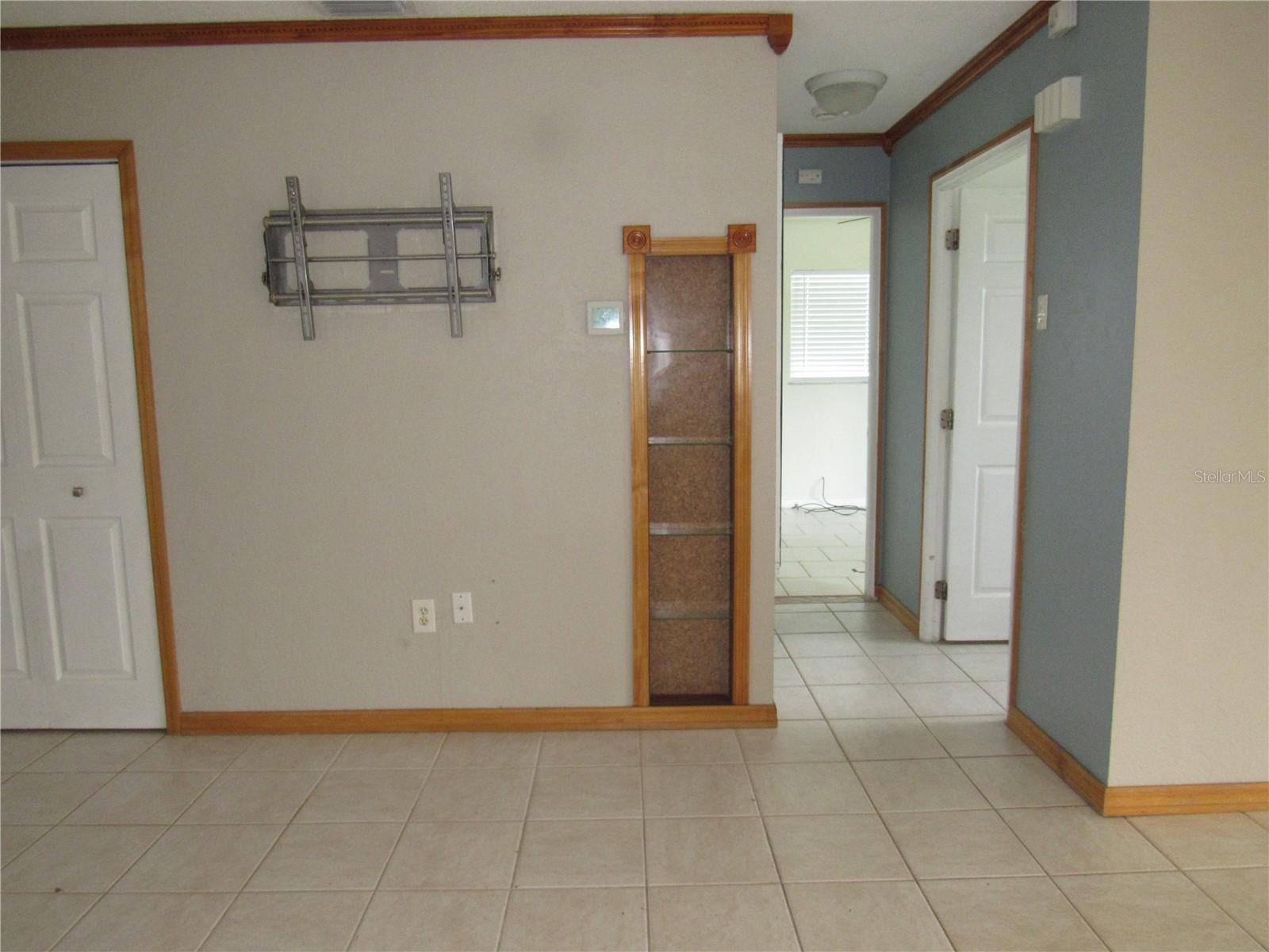 6273 Sooner St Property Photo 8