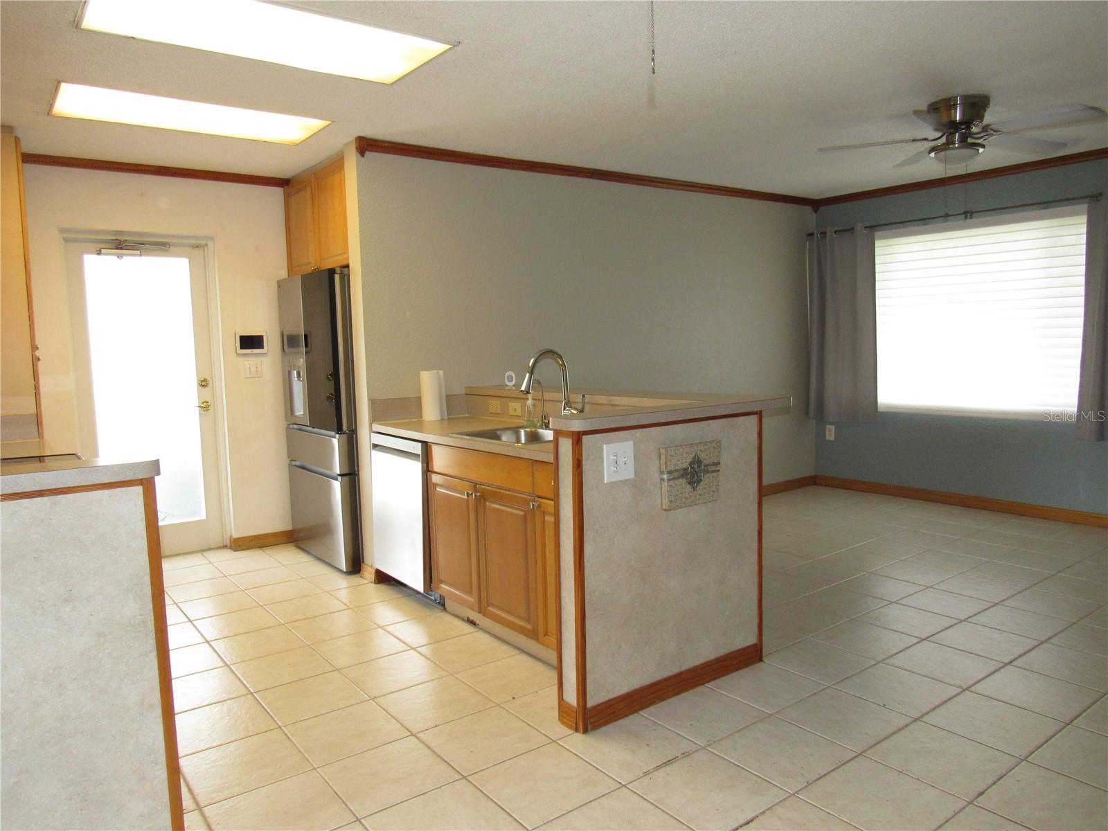 6273 Sooner St Property Photo 10