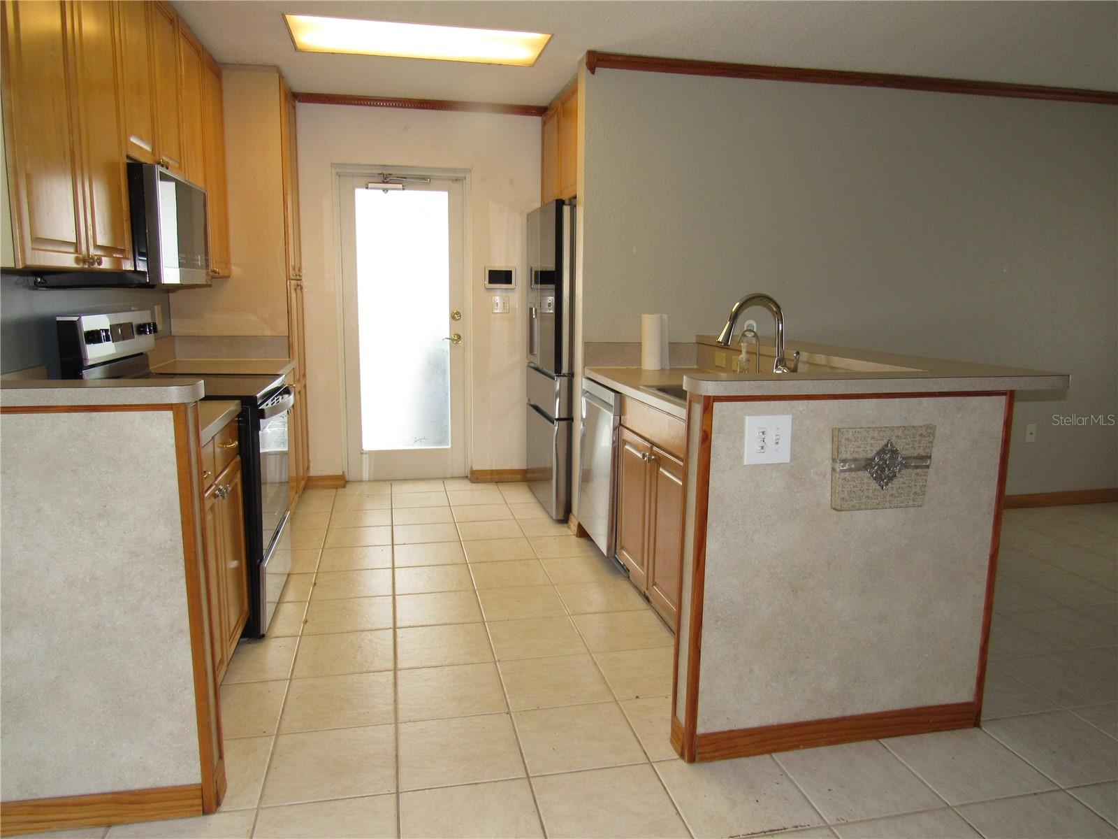 6273 Sooner St Property Photo 11