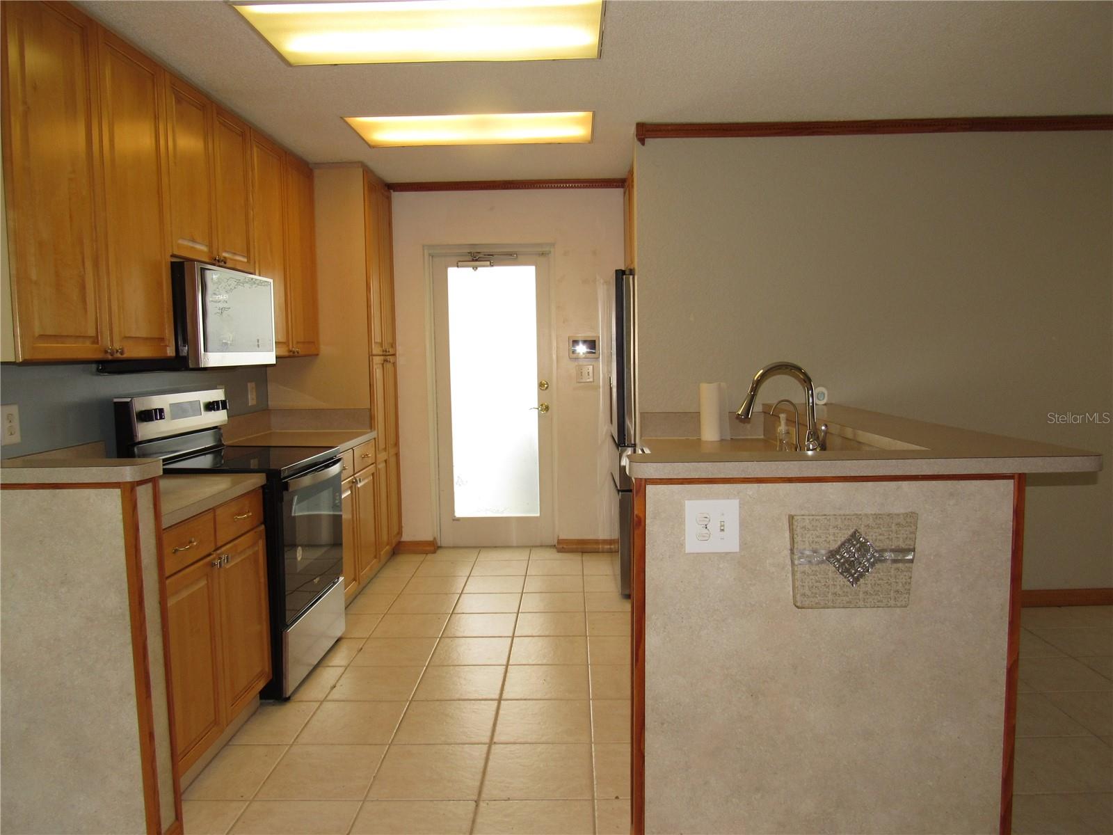 6273 Sooner St Property Photo 12