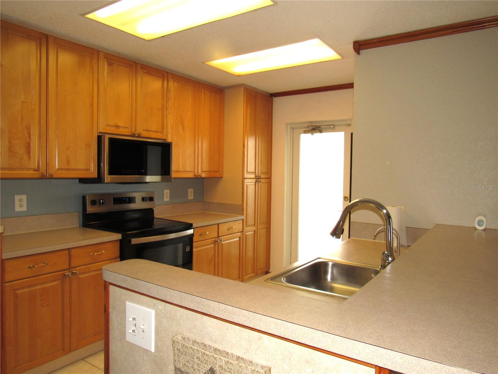 6273 Sooner St Property Photo 13