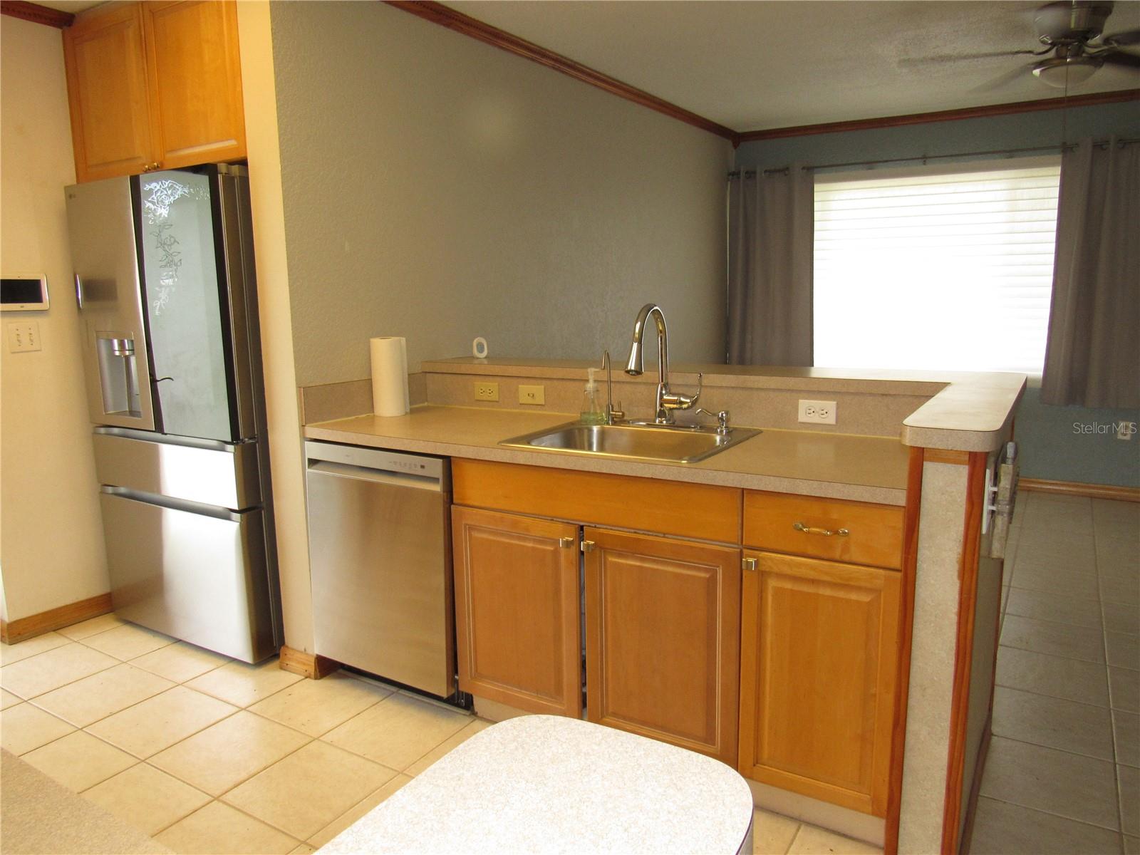 6273 Sooner St Property Photo 14