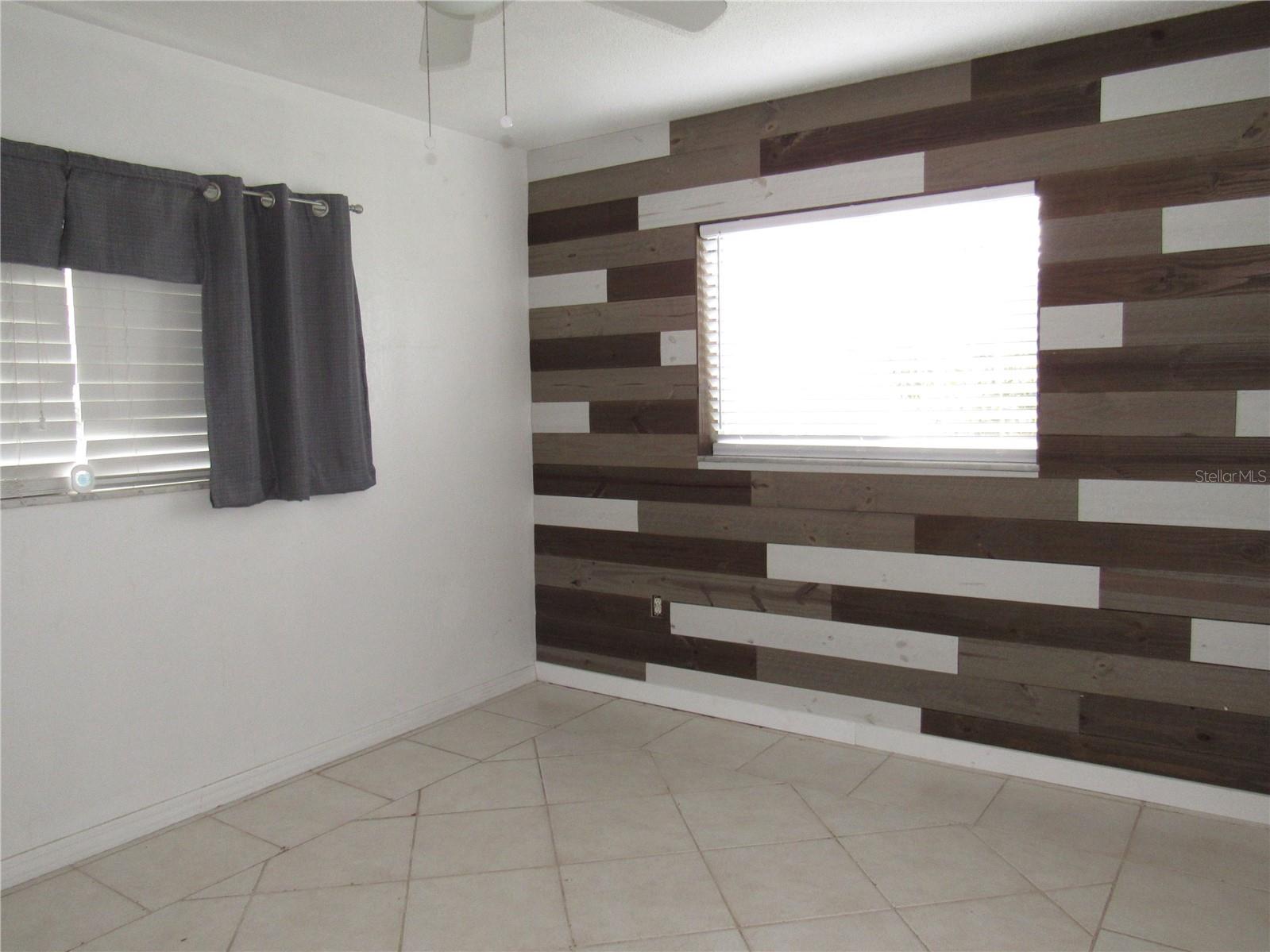 6273 Sooner St Property Photo 15