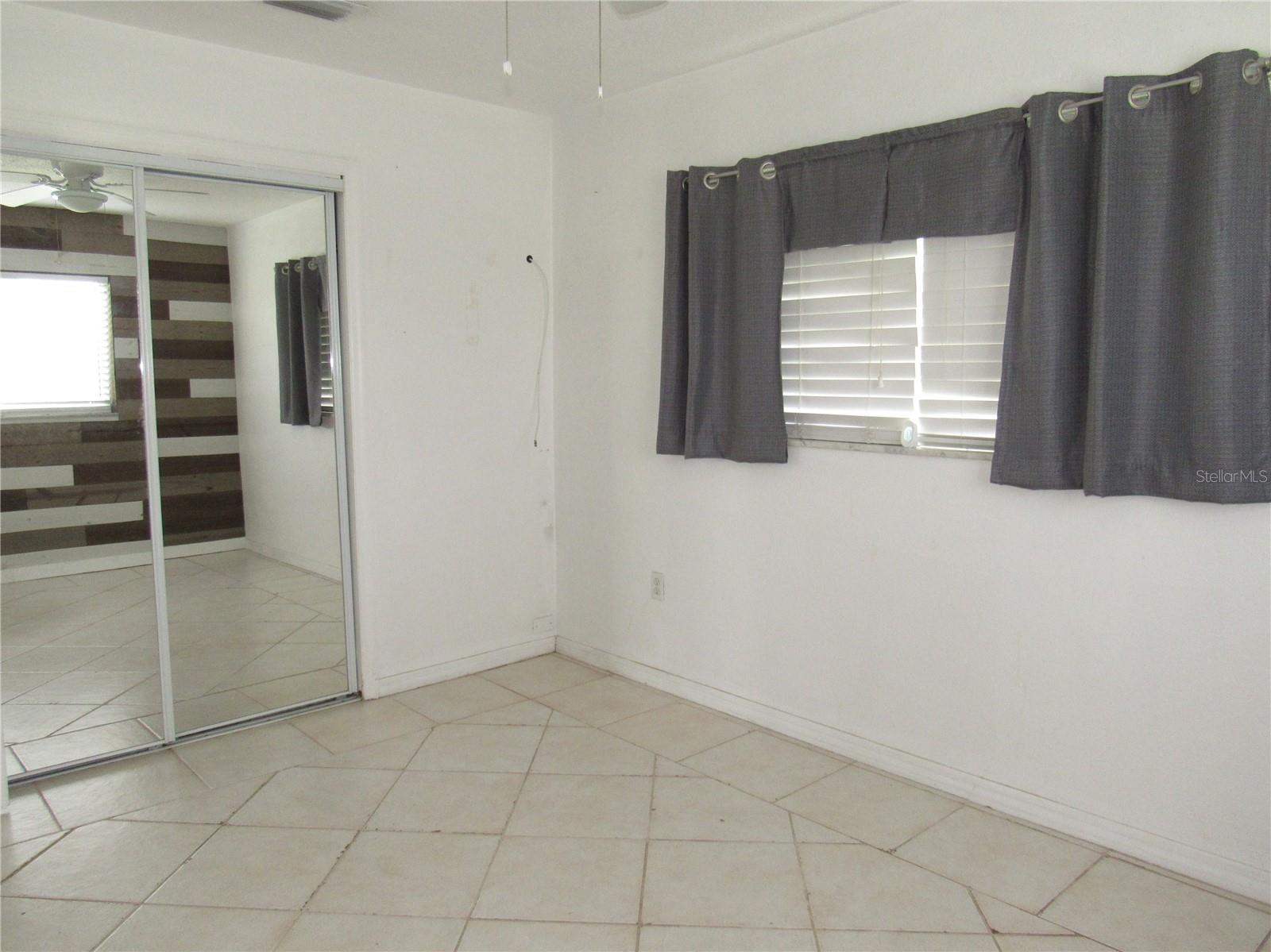 6273 Sooner St Property Photo 16