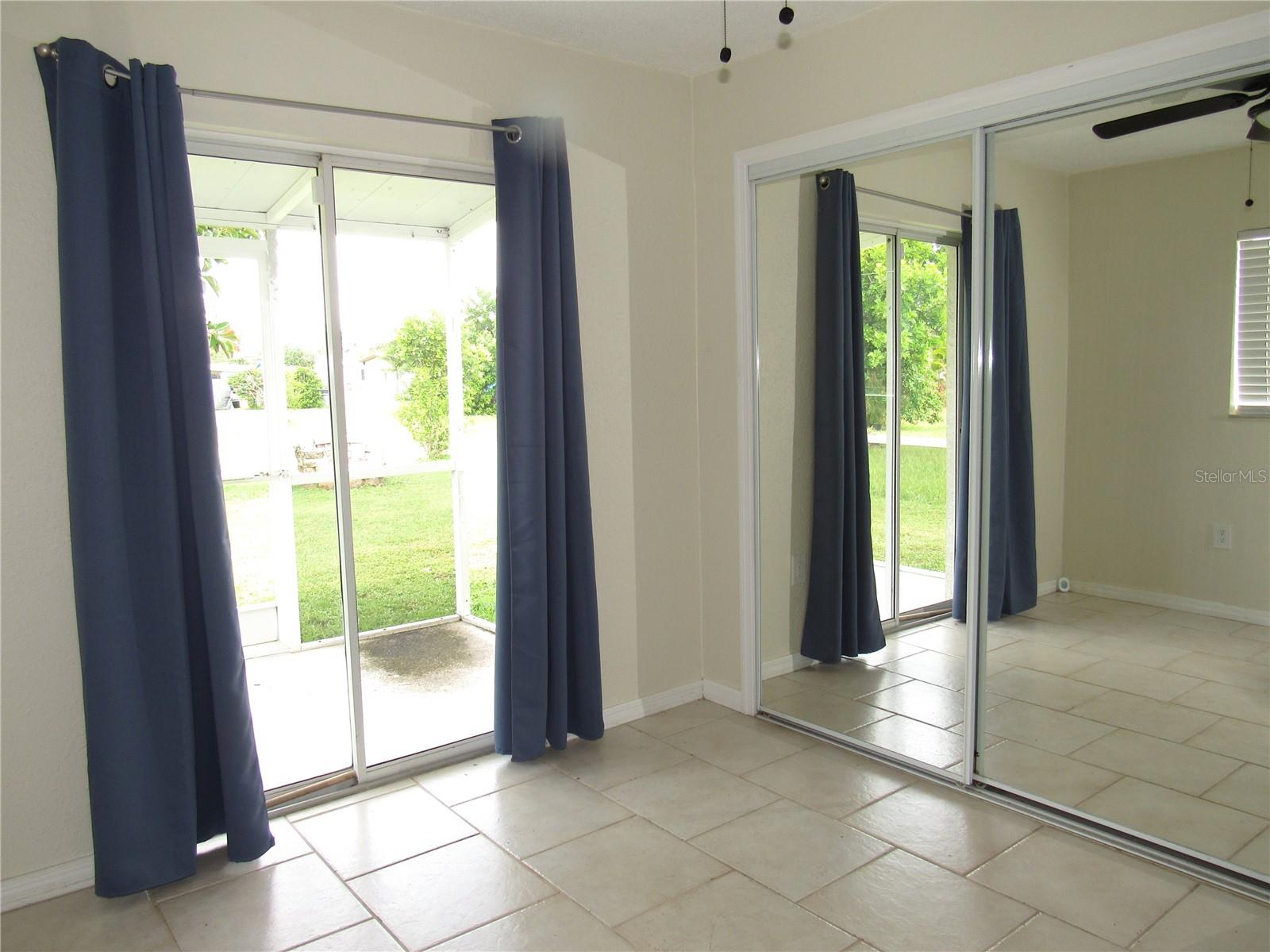 6273 Sooner St Property Photo 17
