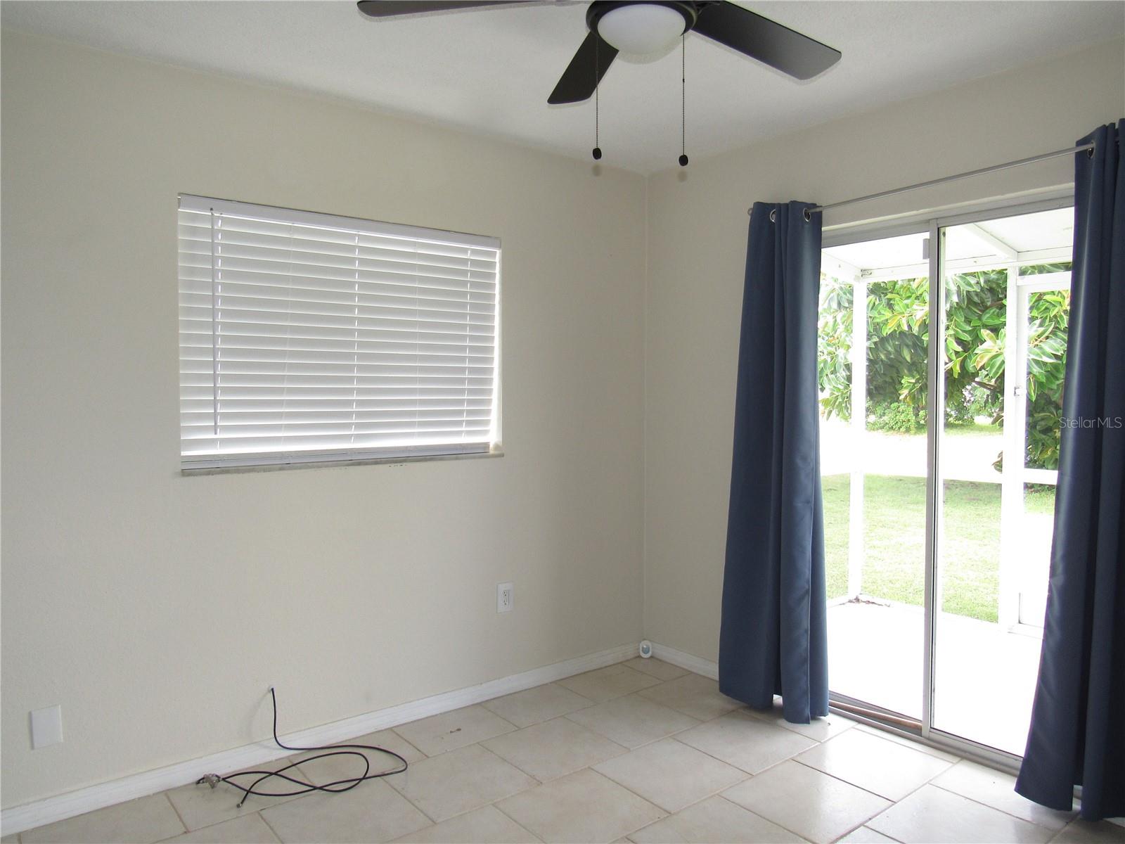 6273 Sooner St Property Photo 18