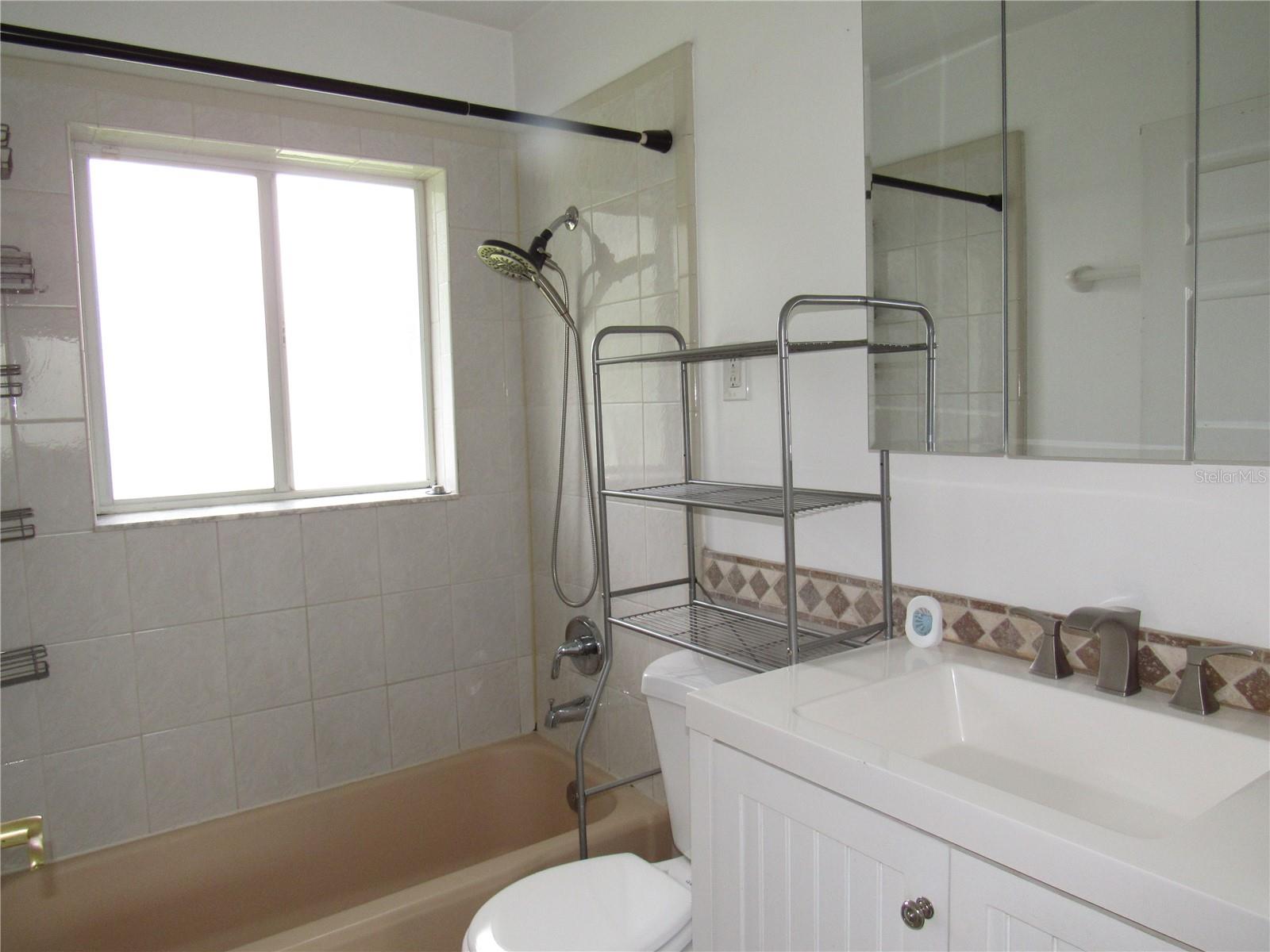 6273 Sooner St Property Photo 19