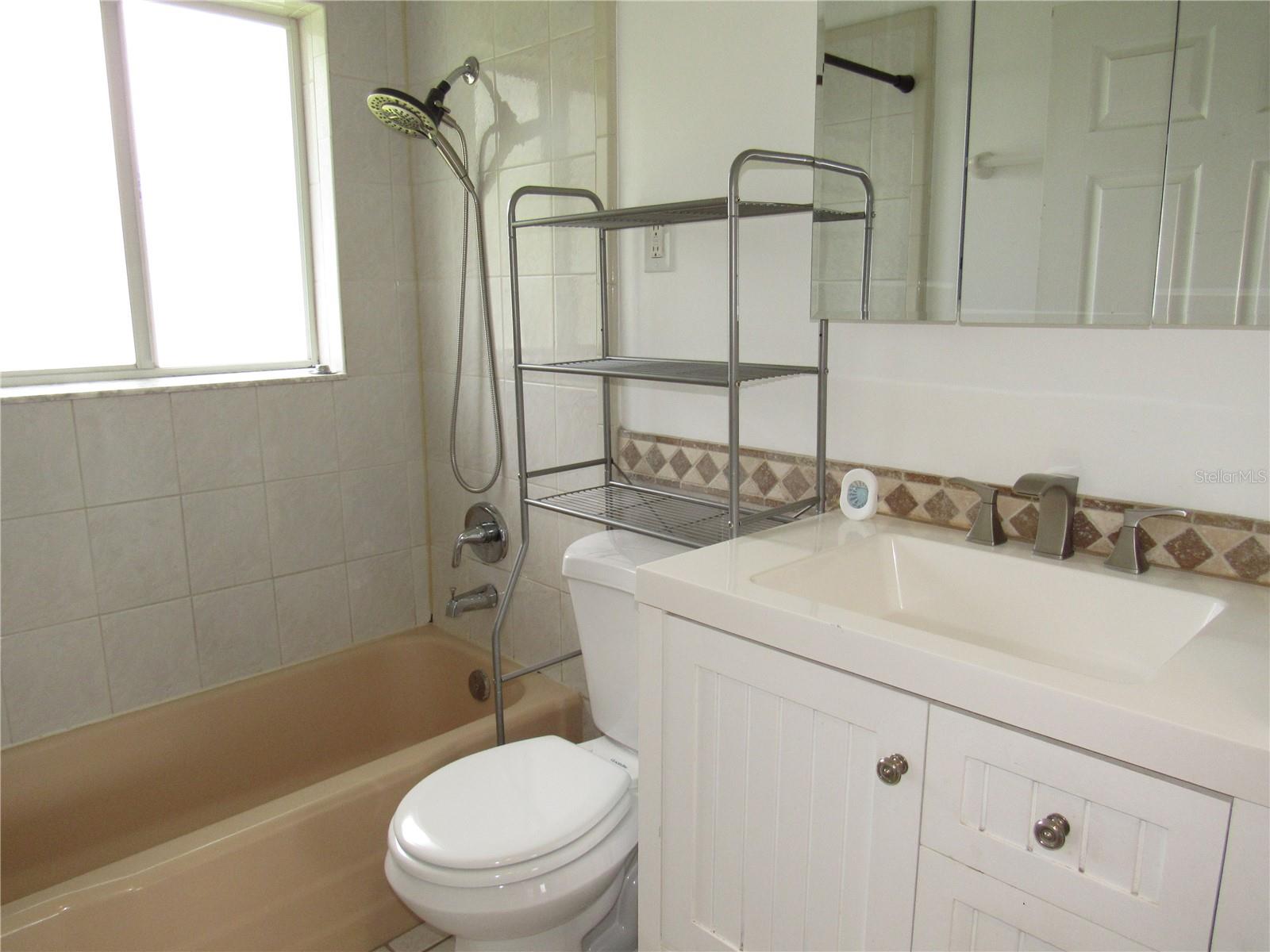 6273 Sooner St Property Photo 20