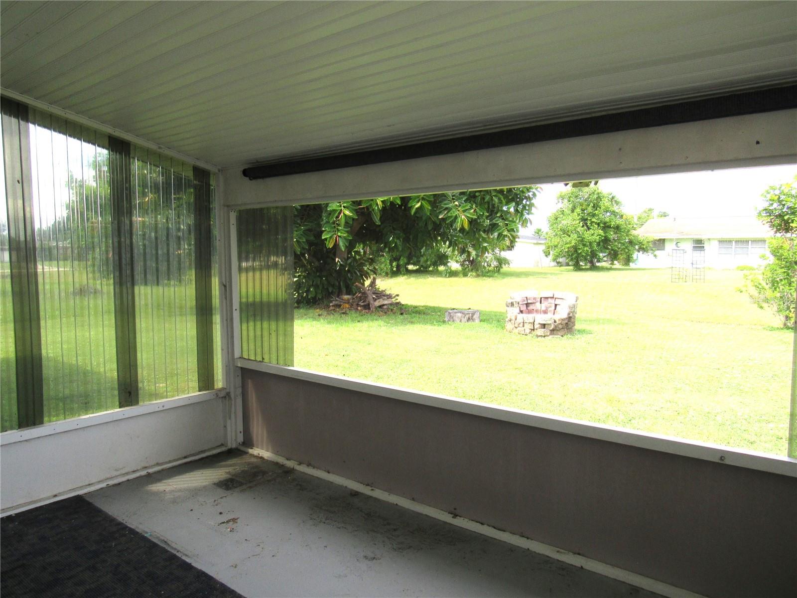 6273 Sooner St Property Photo 21