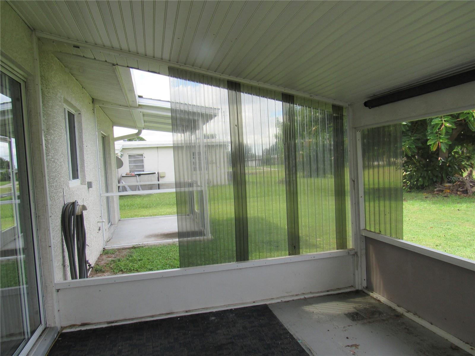 6273 Sooner St Property Photo 22