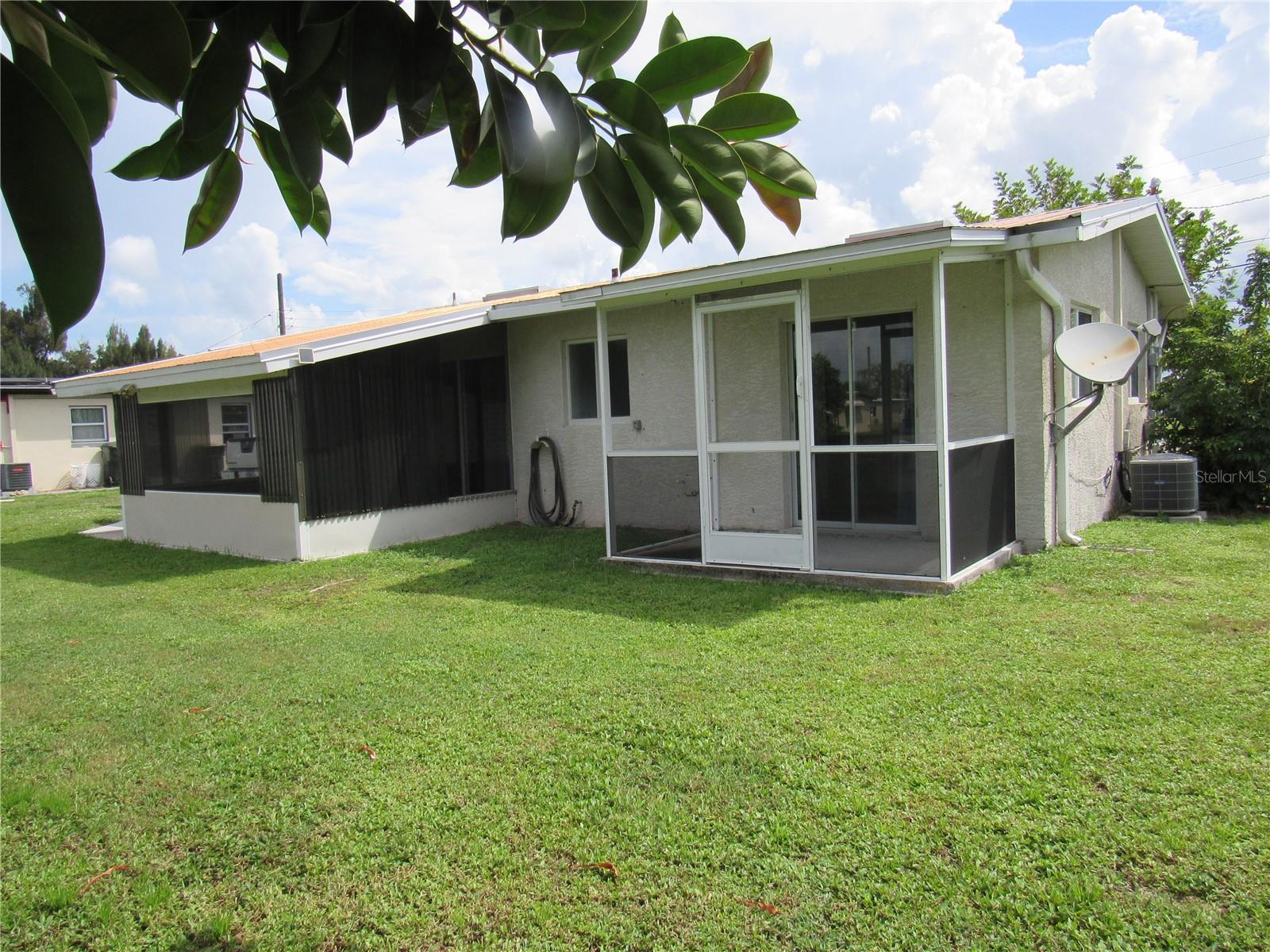 6273 Sooner St Property Photo 23