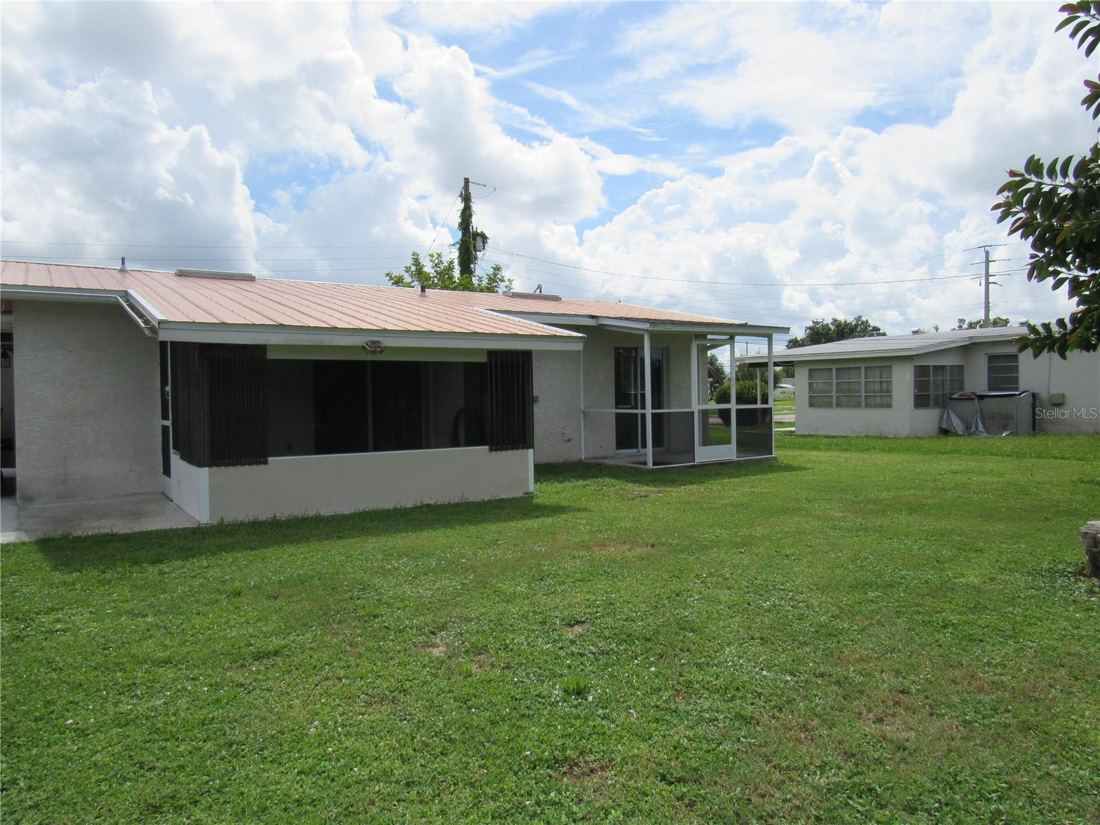 6273 Sooner St Property Photo 24