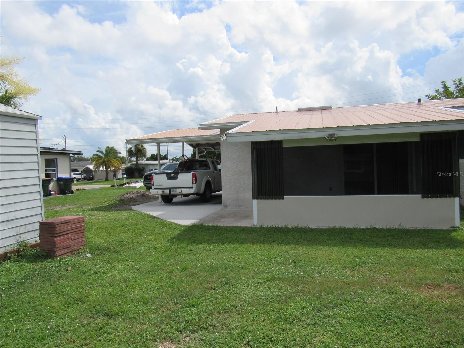 6273 Sooner St Property Photo 25