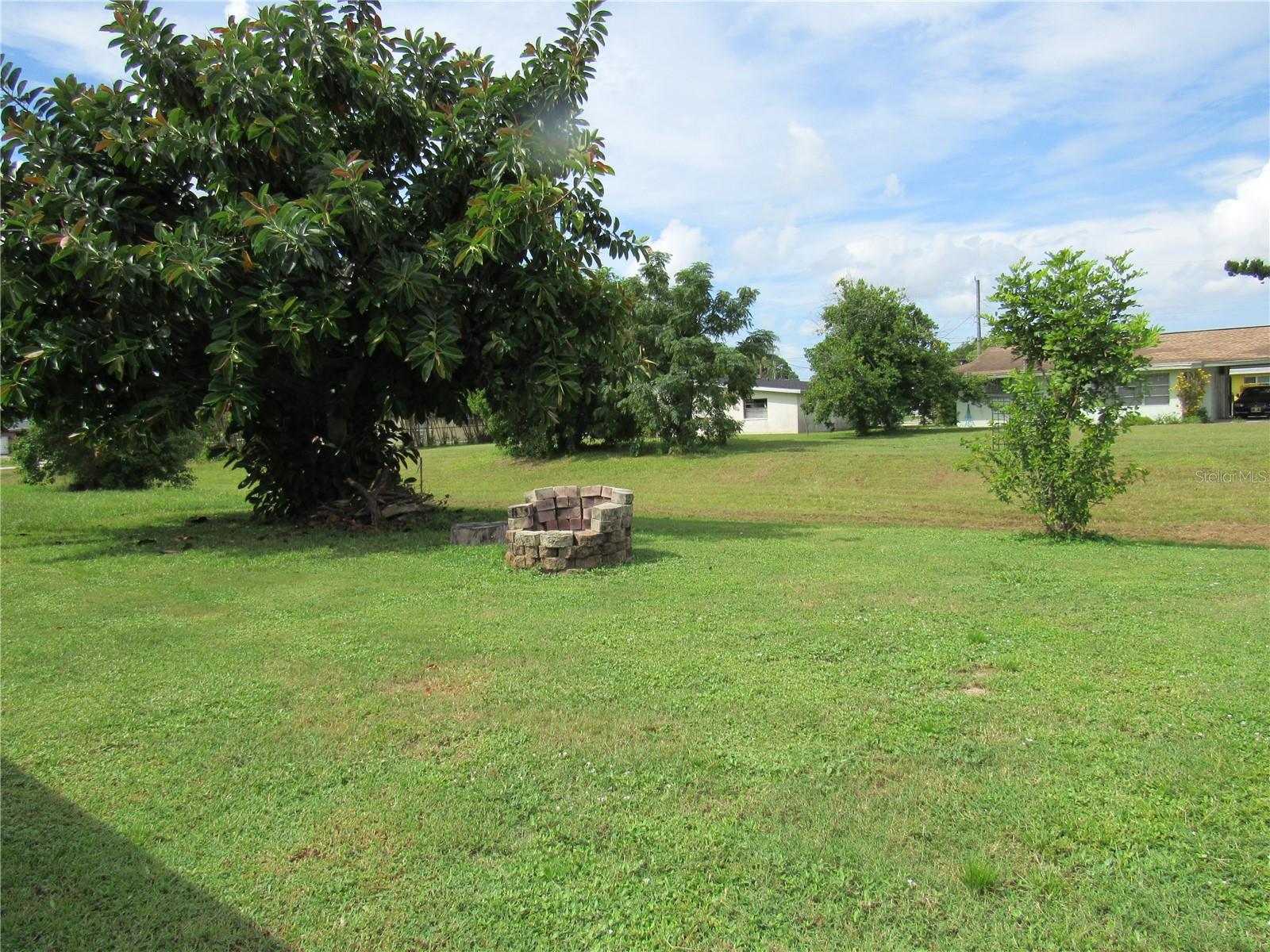 6273 Sooner St Property Photo 26