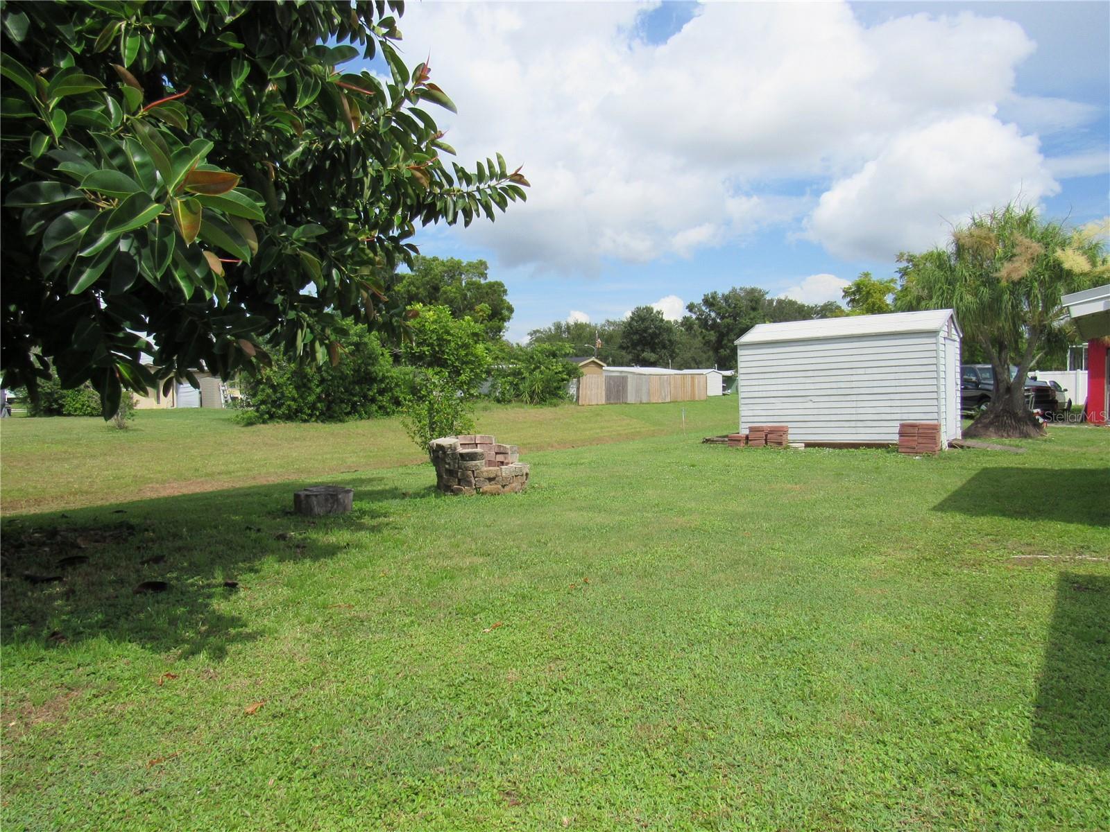 6273 Sooner St Property Photo 27