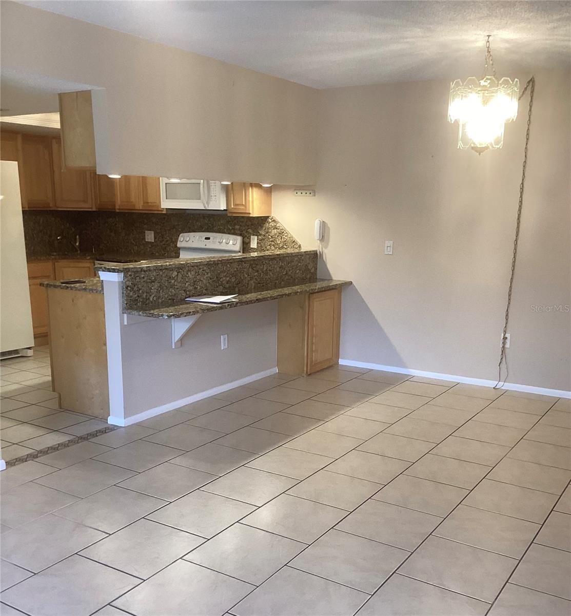C7529884 Property Photo 16