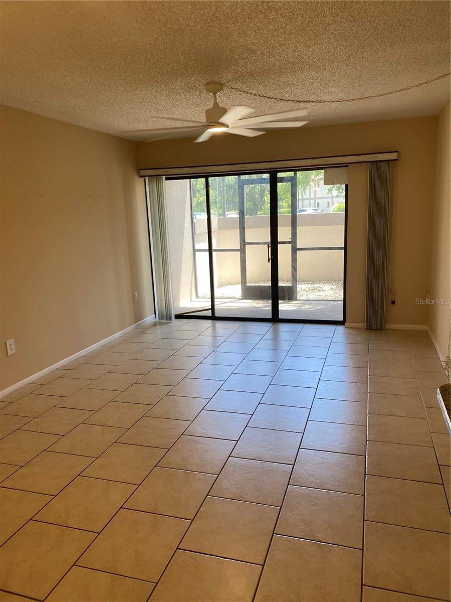 C7529884 Property Photo 17