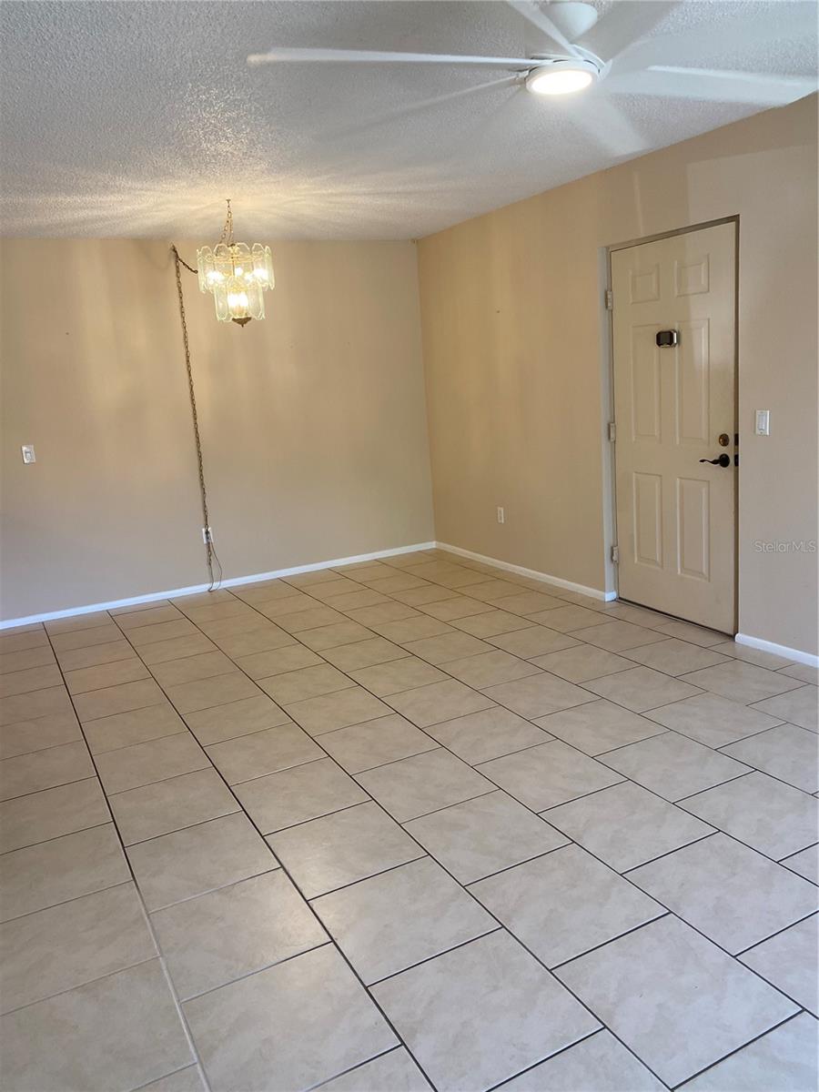 C7529884 Property Photo 20