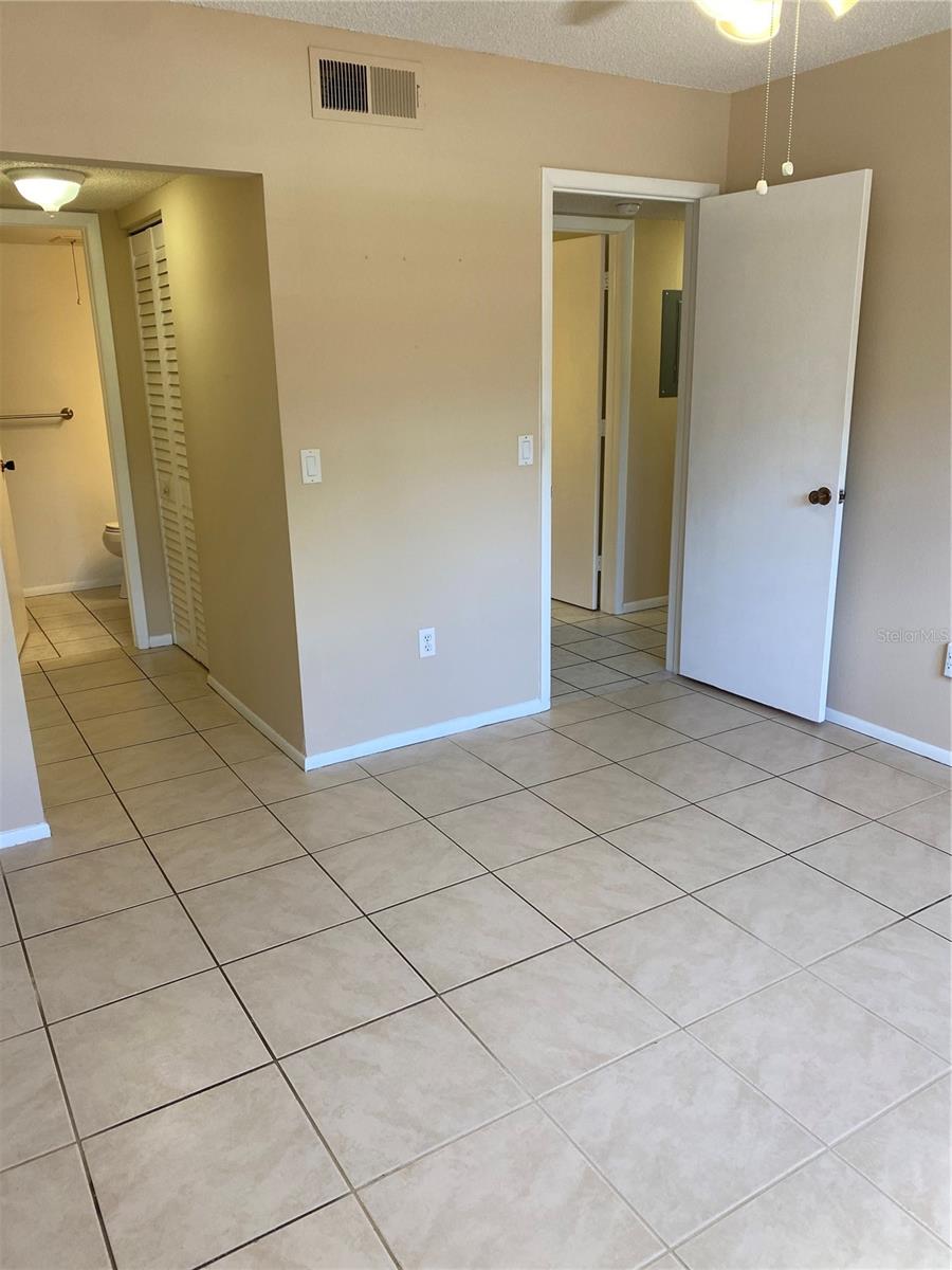 C7529884 Property Photo 21