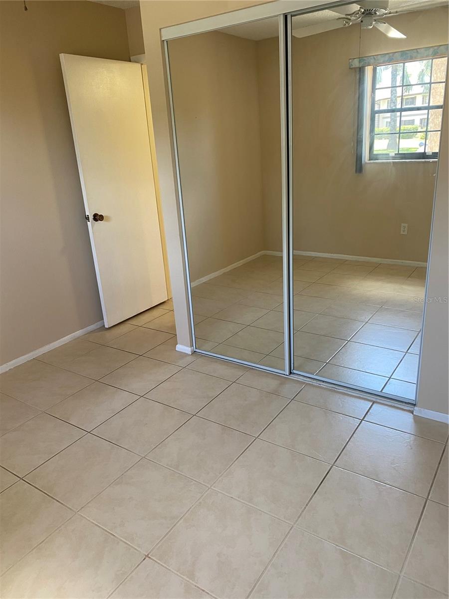 C7529884 Property Photo 22