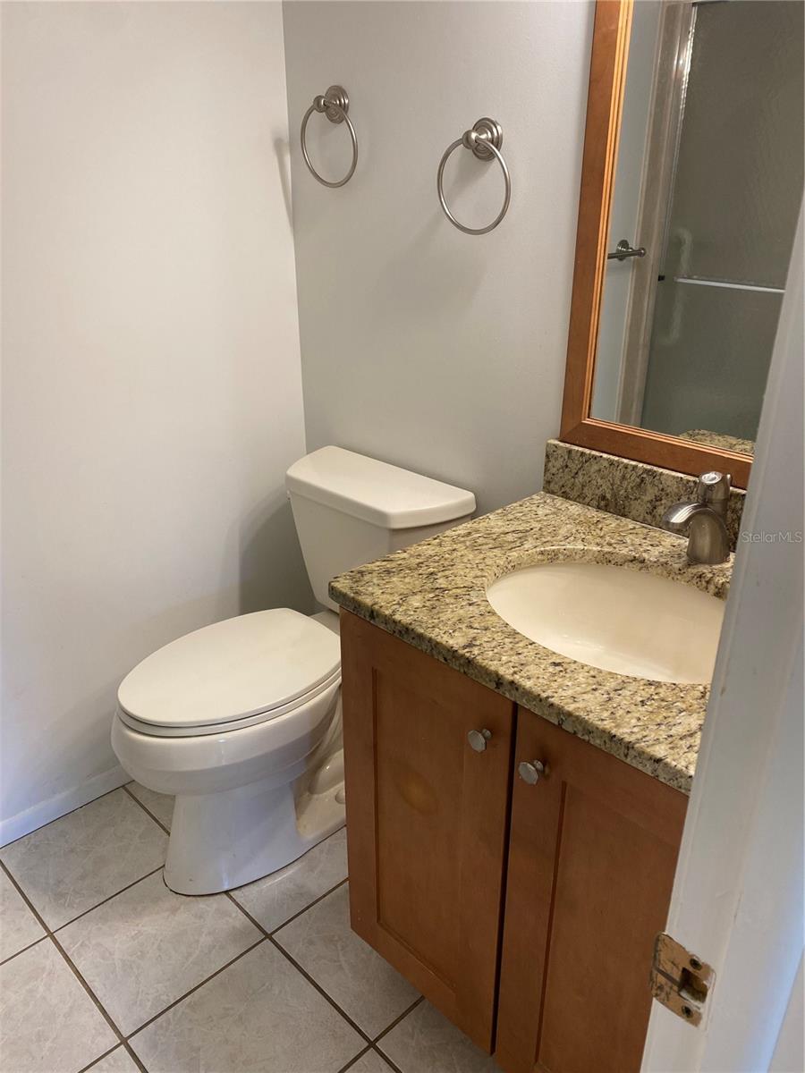 C7529884 Property Photo 24