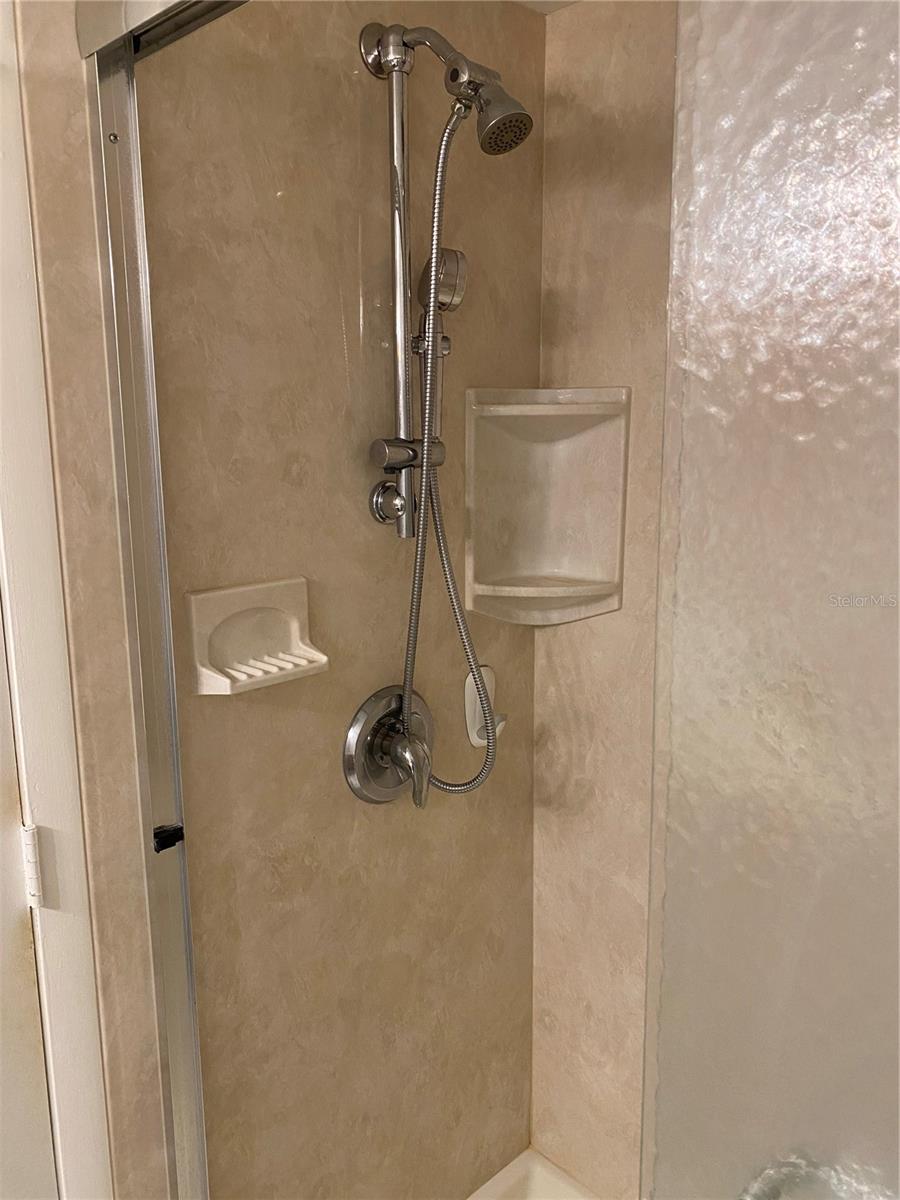 C7529884 Property Photo 25