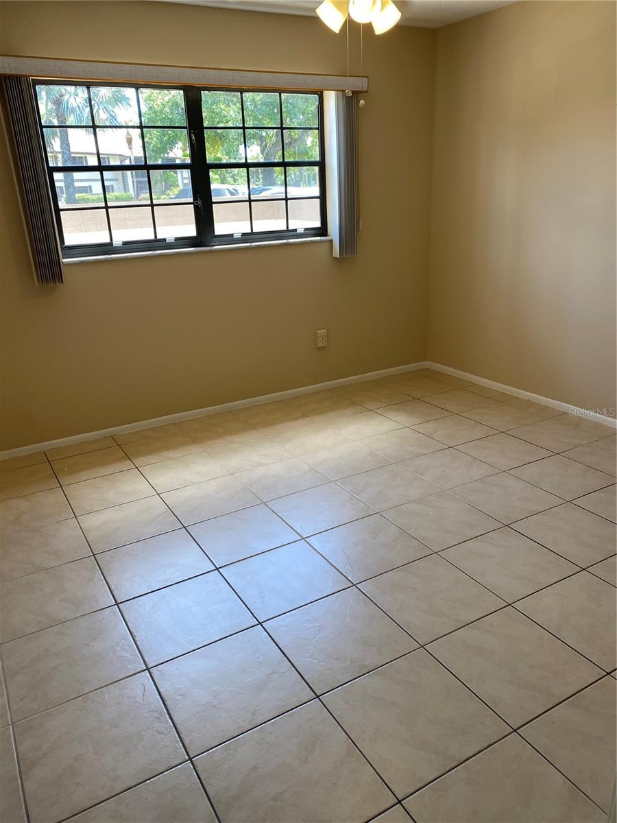 C7529884 Property Photo 26