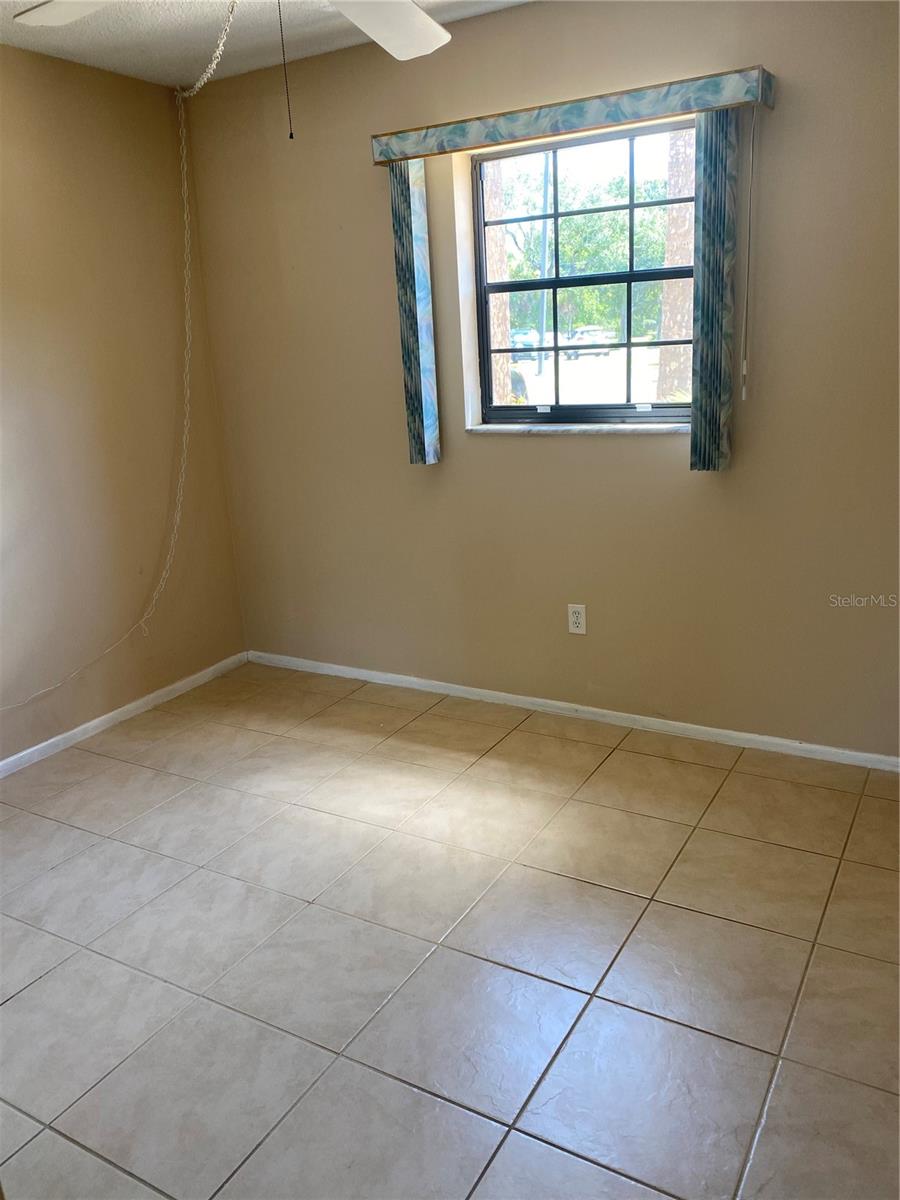 C7529884 Property Photo 27