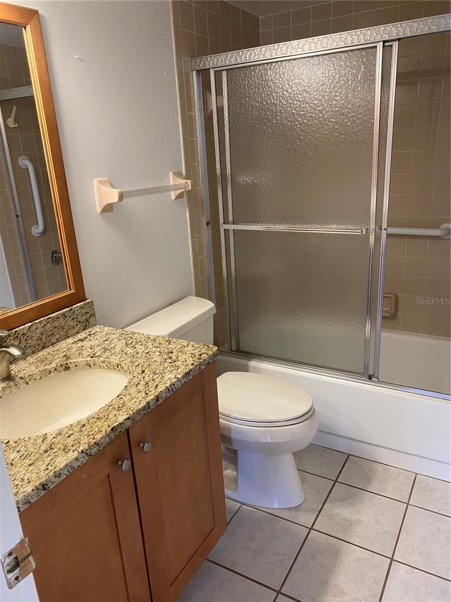 C7529884 Property Photo 28