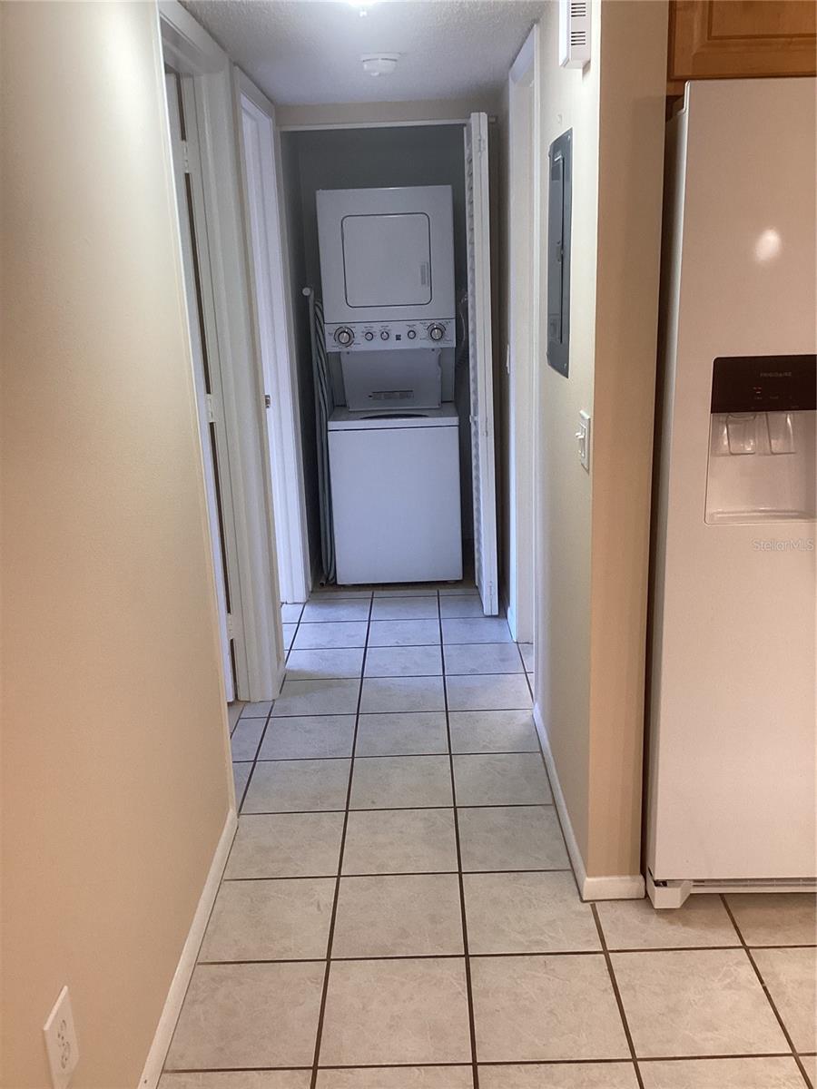 C7529884 Property Photo 29