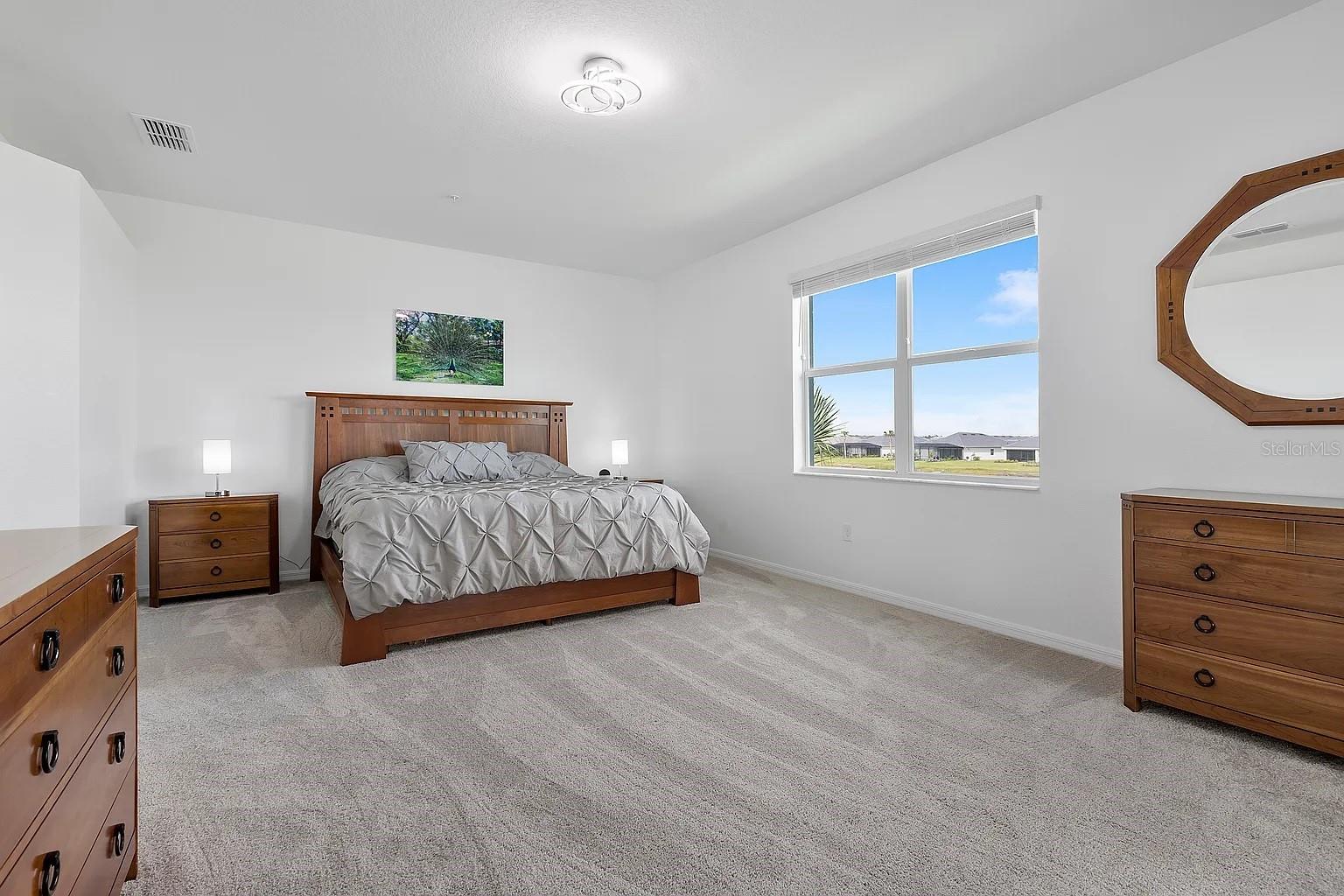 15188 Bluffton Ln #1522 Property Photo 9