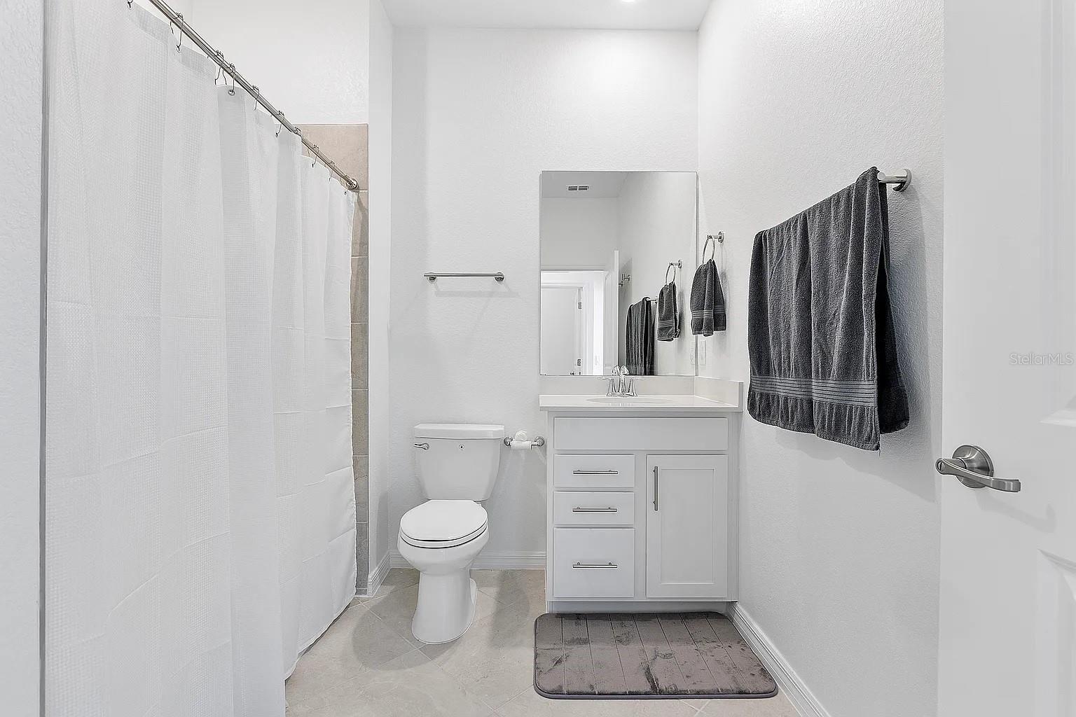 15188 Bluffton Ln #1522 Property Photo 16