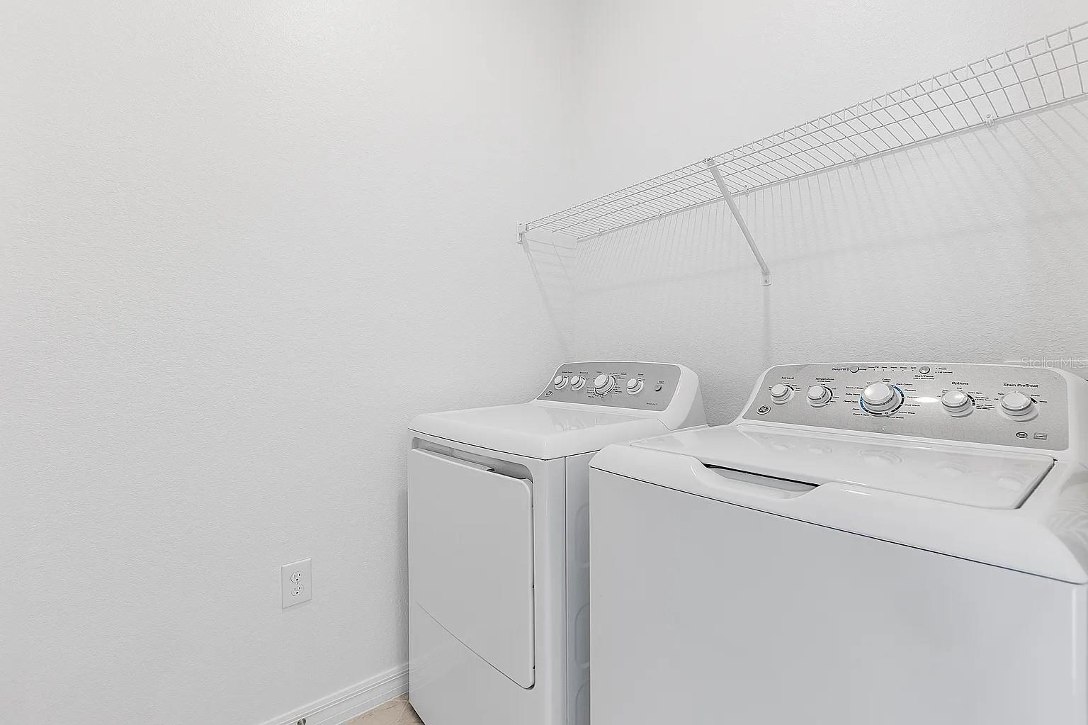 15188 Bluffton Ln #1522 Property Photo 17