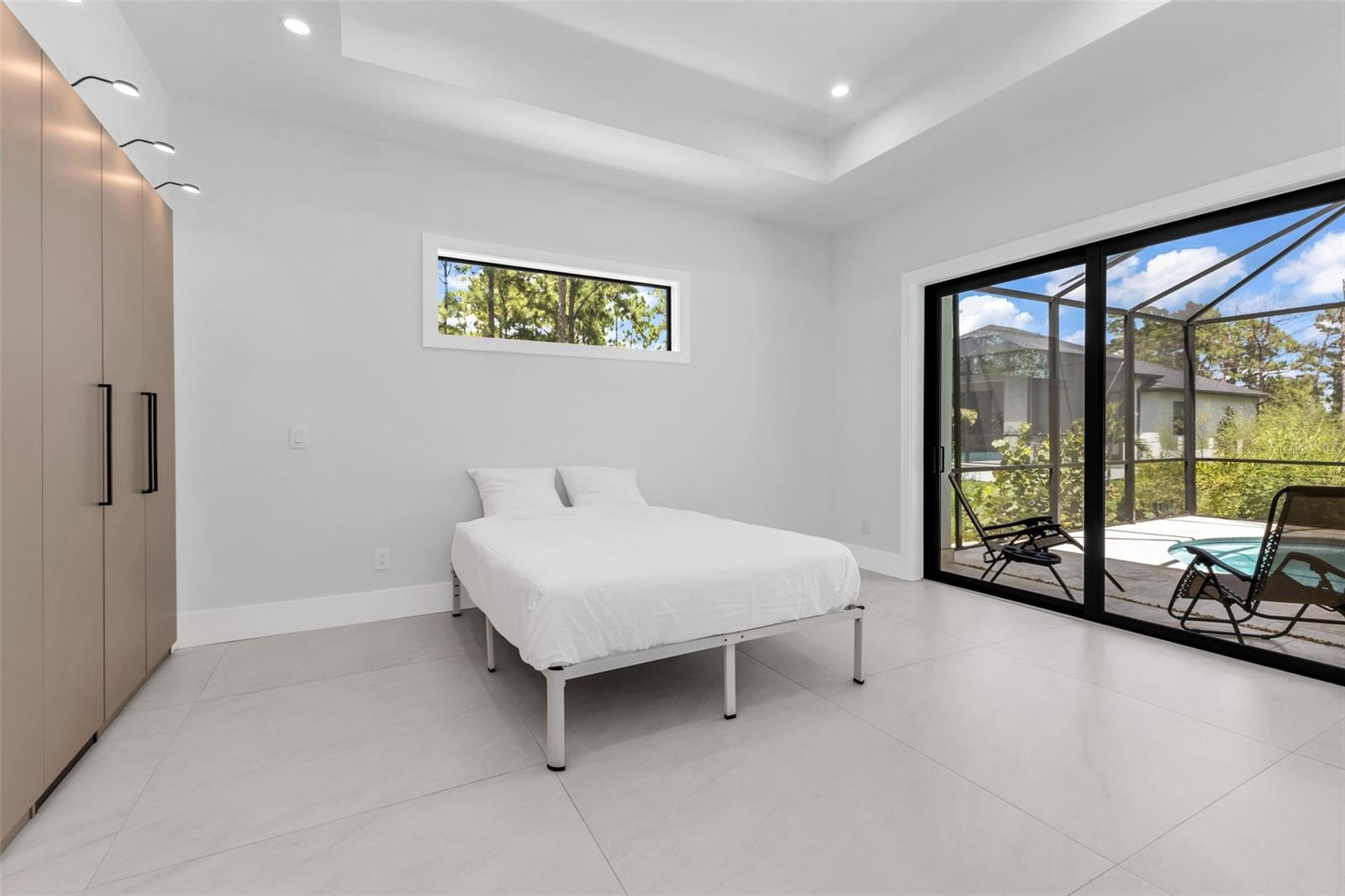 115 Solana St Property Photo 17