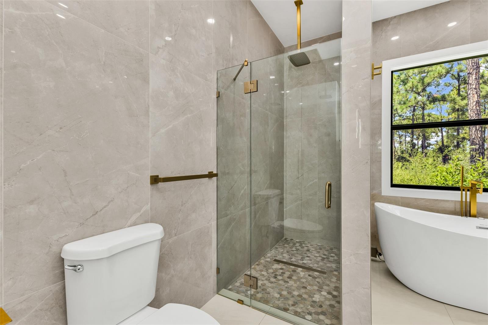 115 Solana St Property Photo 22