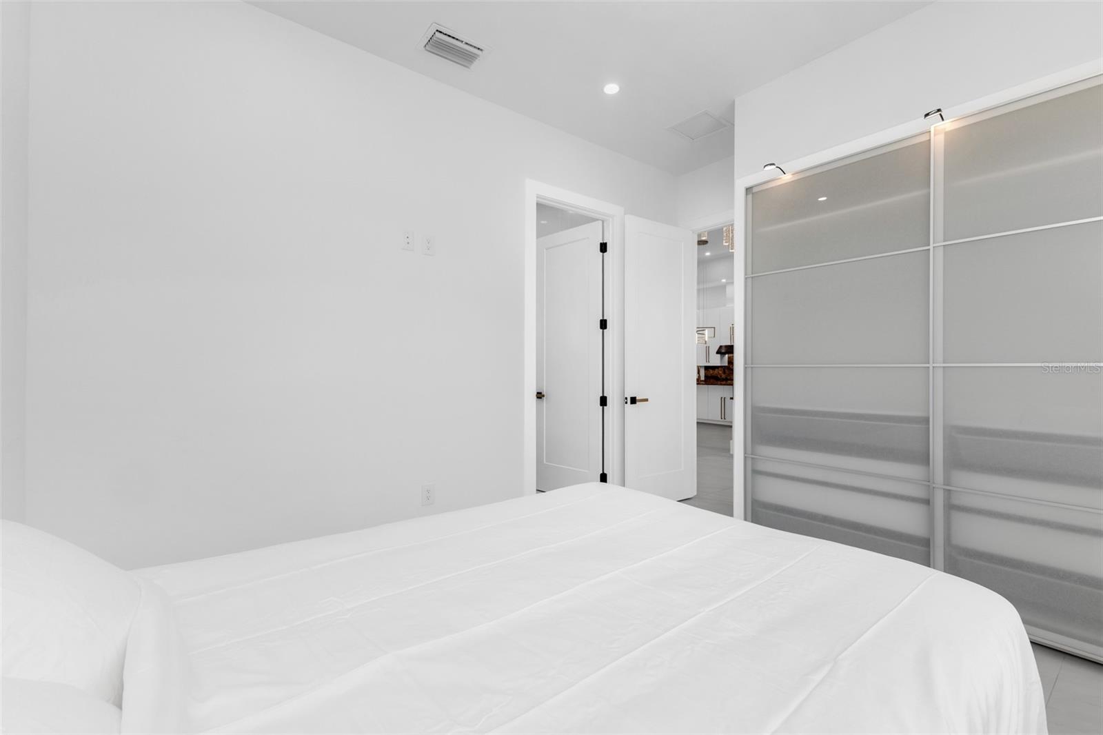 115 Solana St Property Photo 24
