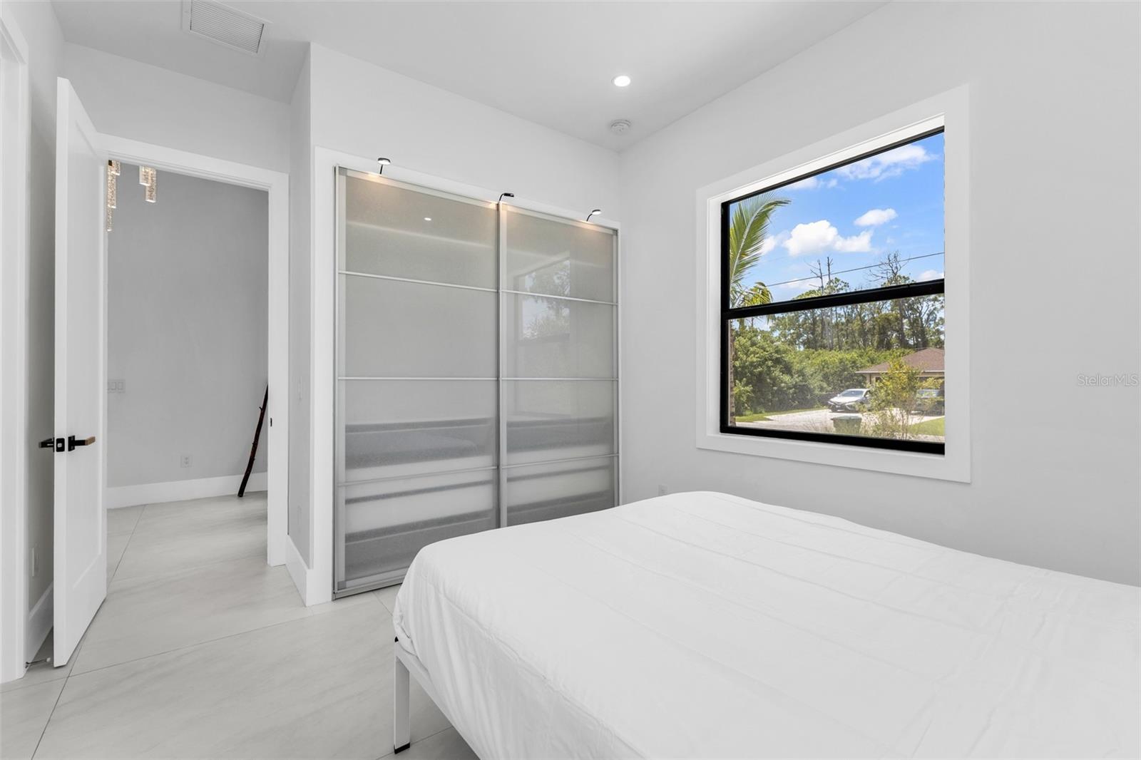 115 Solana St Property Photo 29