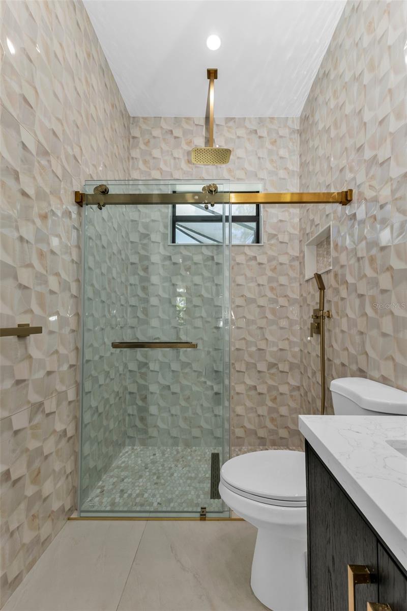 115 Solana St Property Photo 30