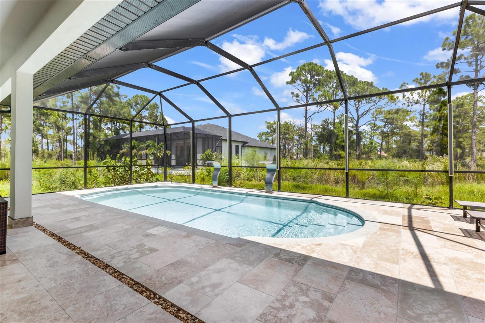 115 Solana St Property Photo 33