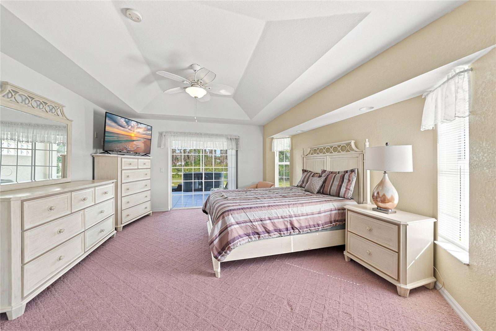 1087 General St Property Photo 16