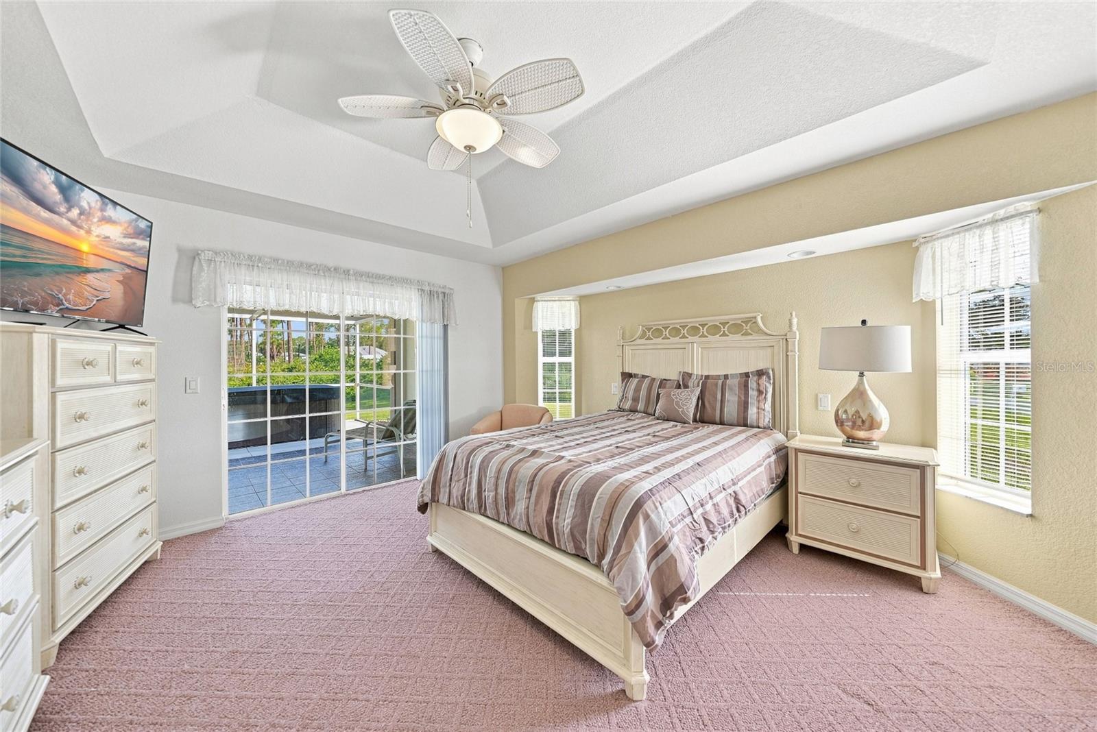 1087 General St Property Photo 17