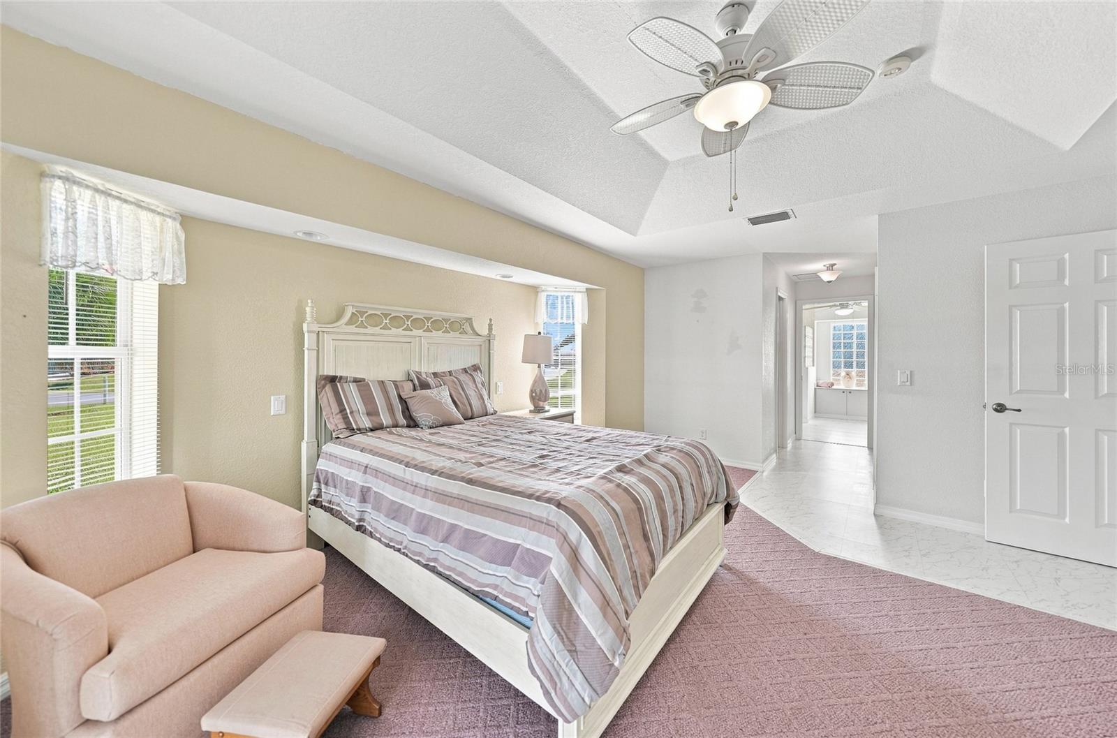 1087 General St Property Photo 18