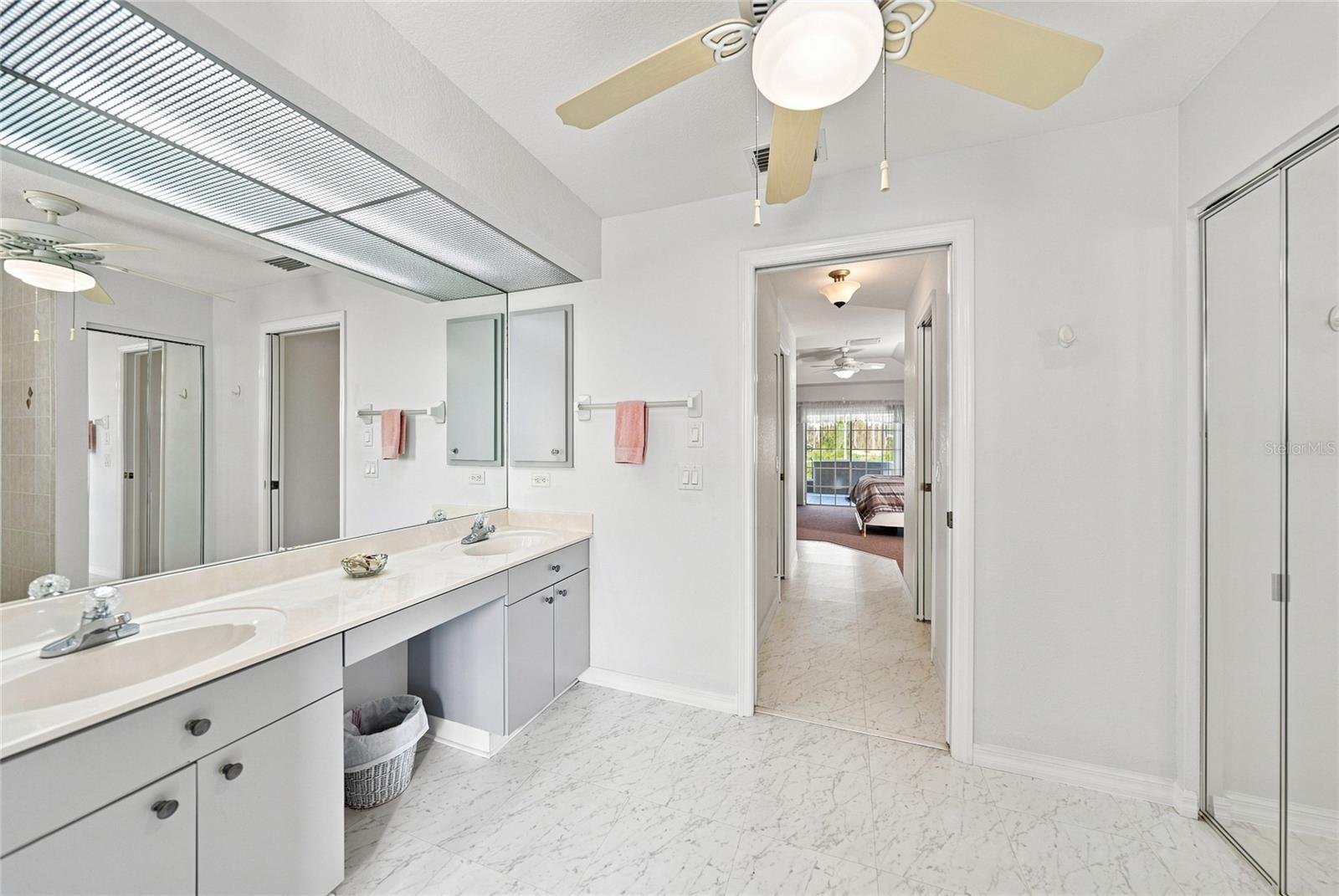 1087 General St Property Photo 20