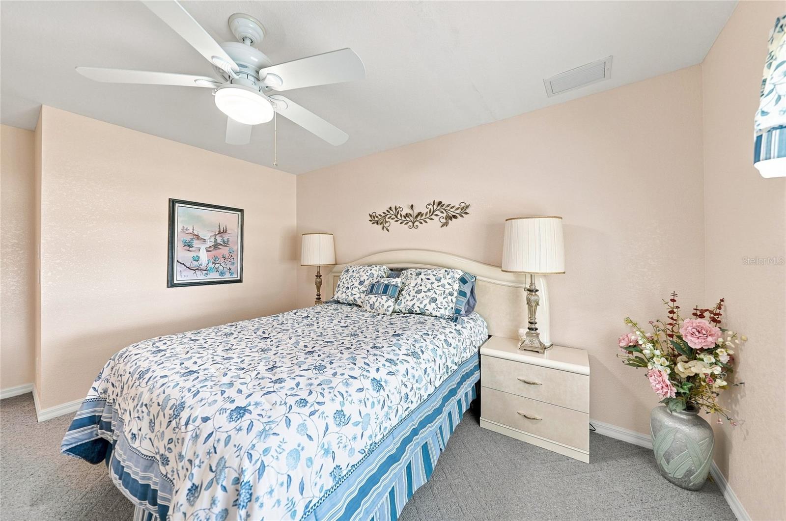 1087 General St Property Photo 23
