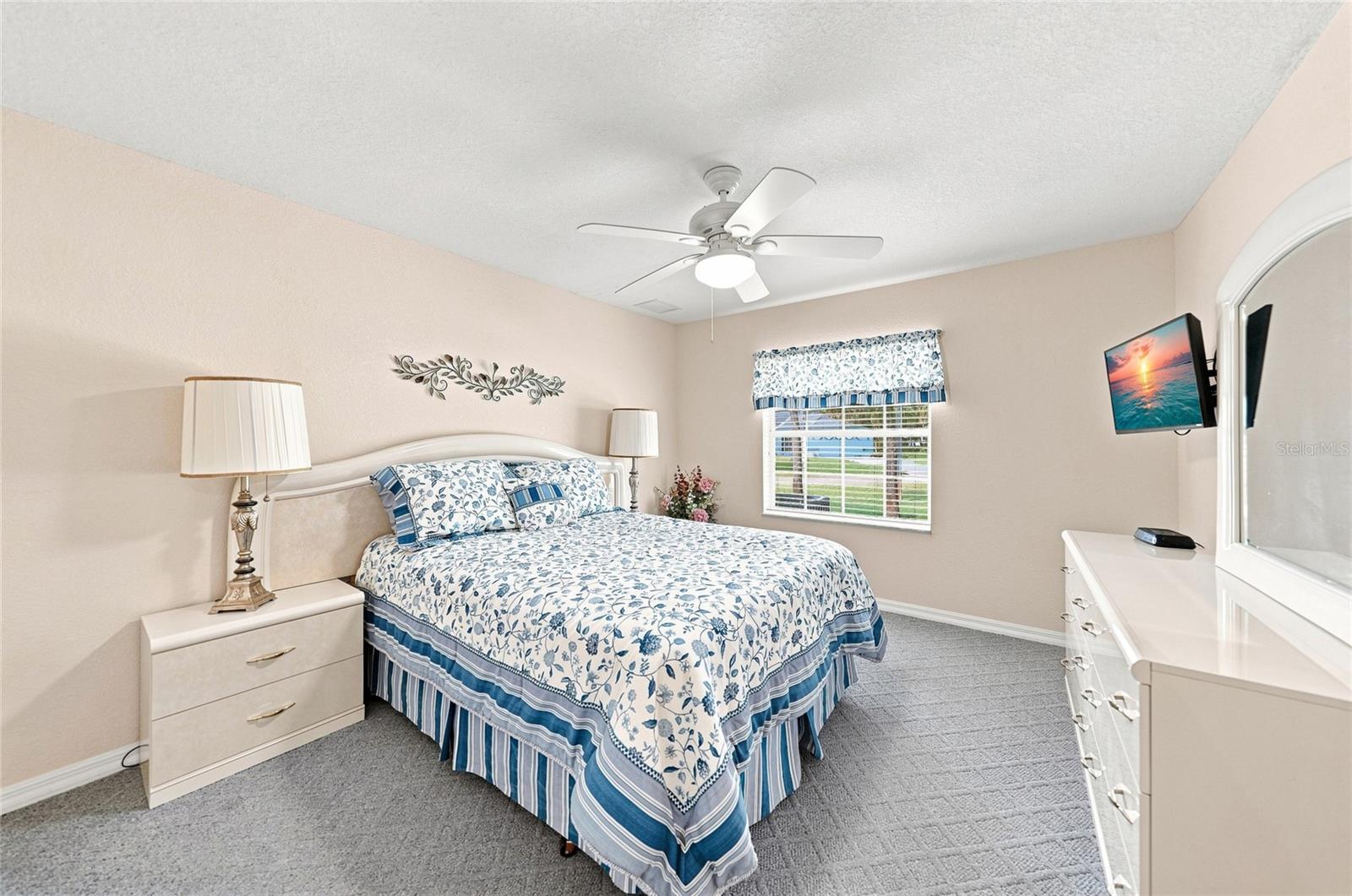 1087 General St Property Photo 24