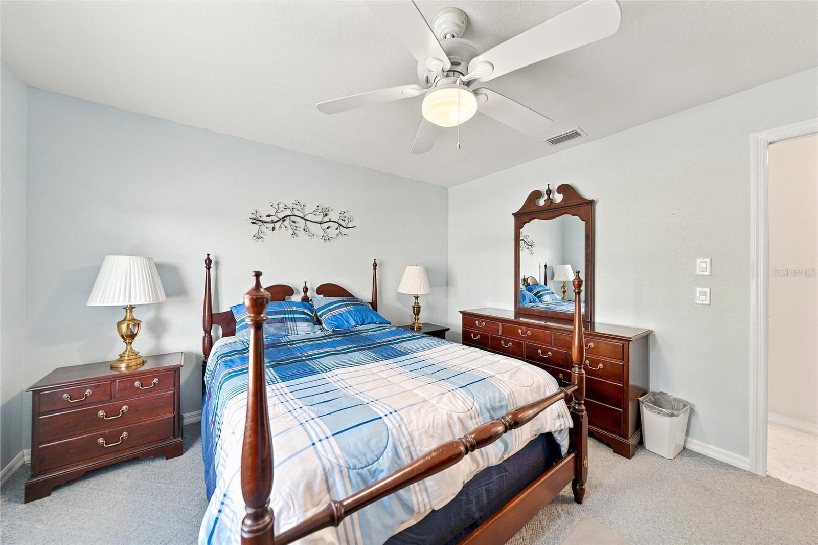 1087 General St Property Photo 25