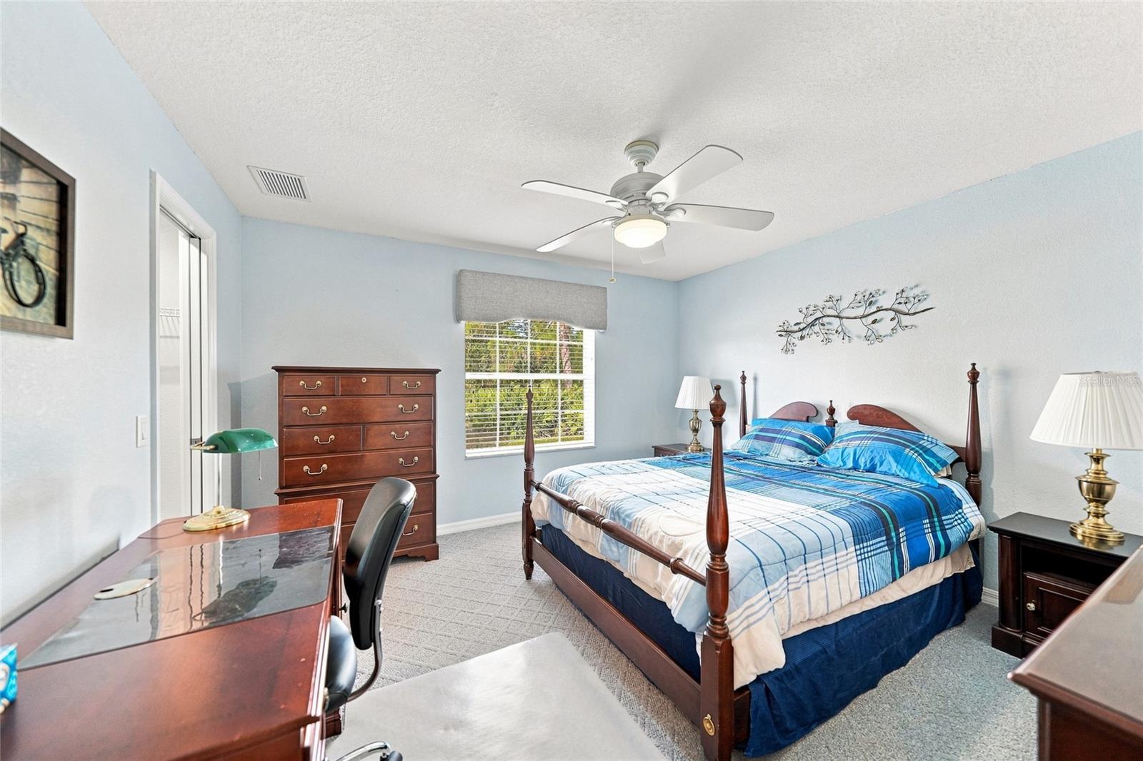 1087 General St Property Photo 26