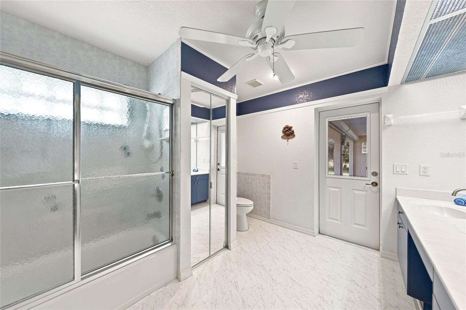 1087 General St Property Photo 28