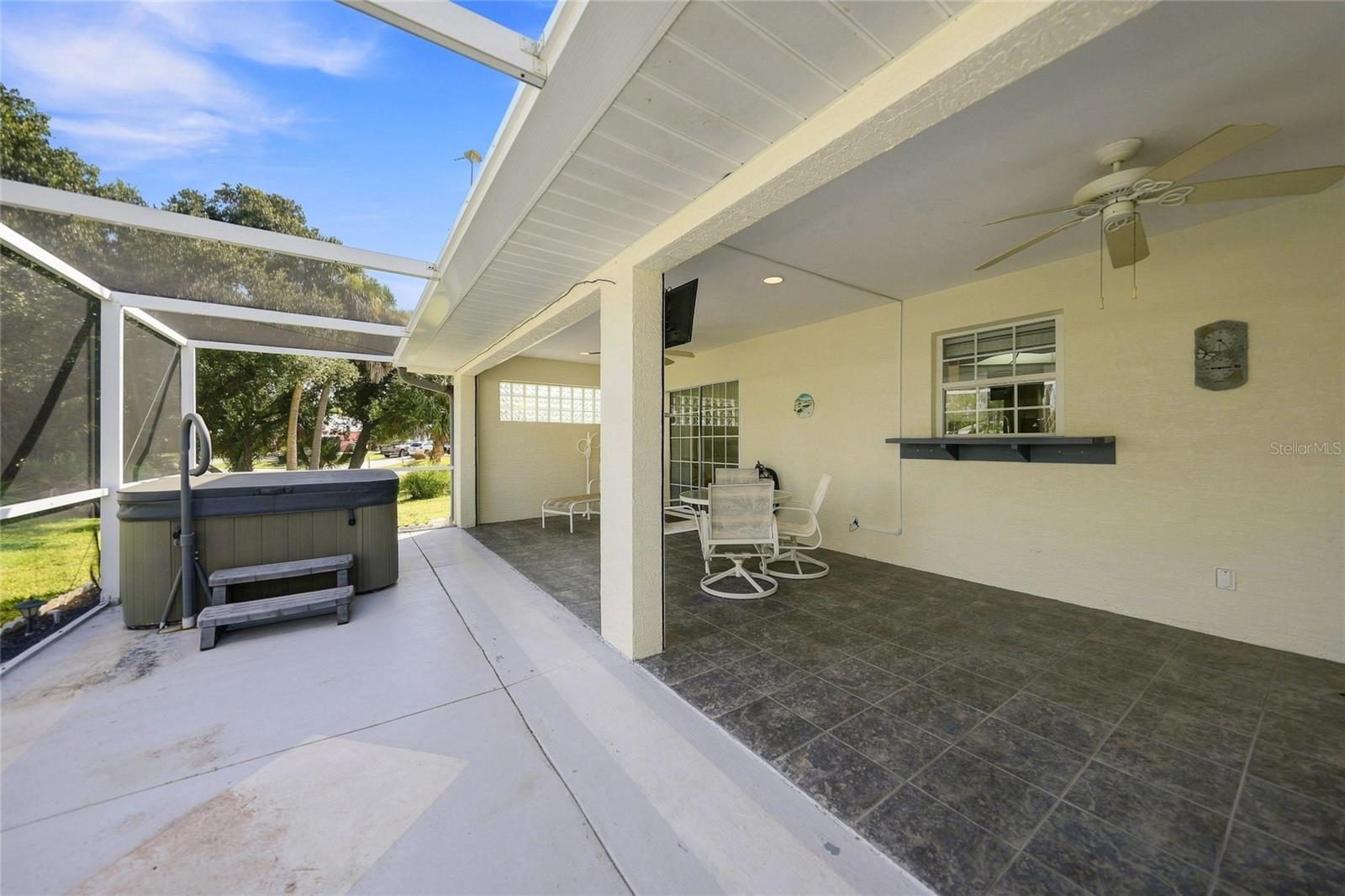 1087 General St Property Photo 30
