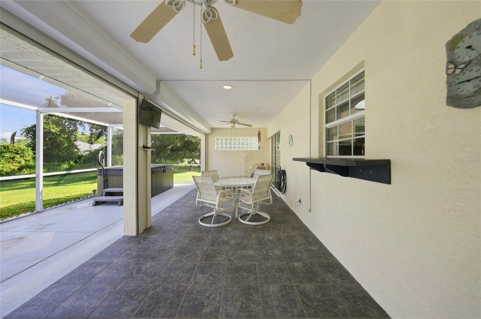 1087 General St Property Photo 33